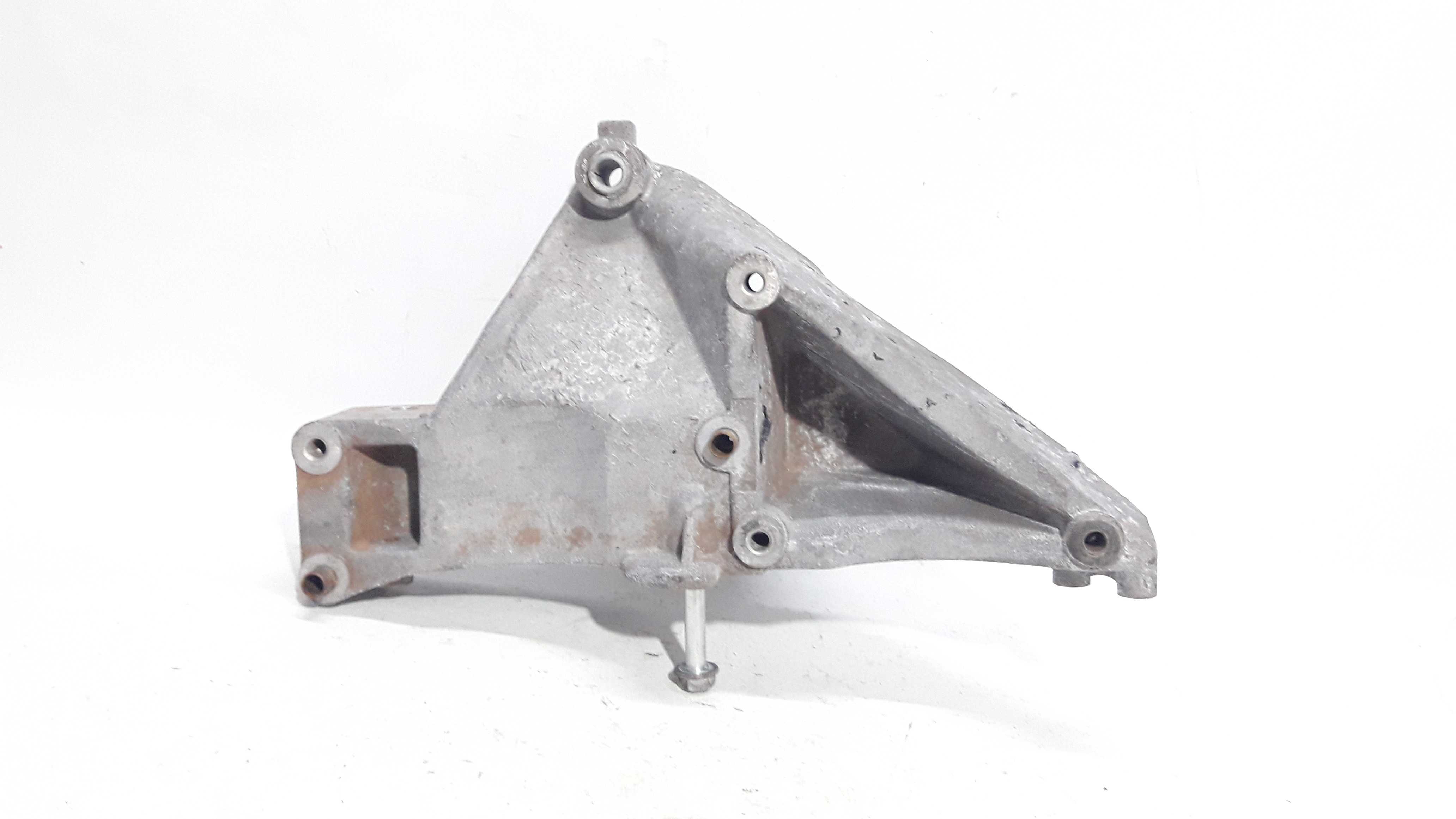 Suporte Altenador Compressor Idea 1.4 Fire 55186284 2