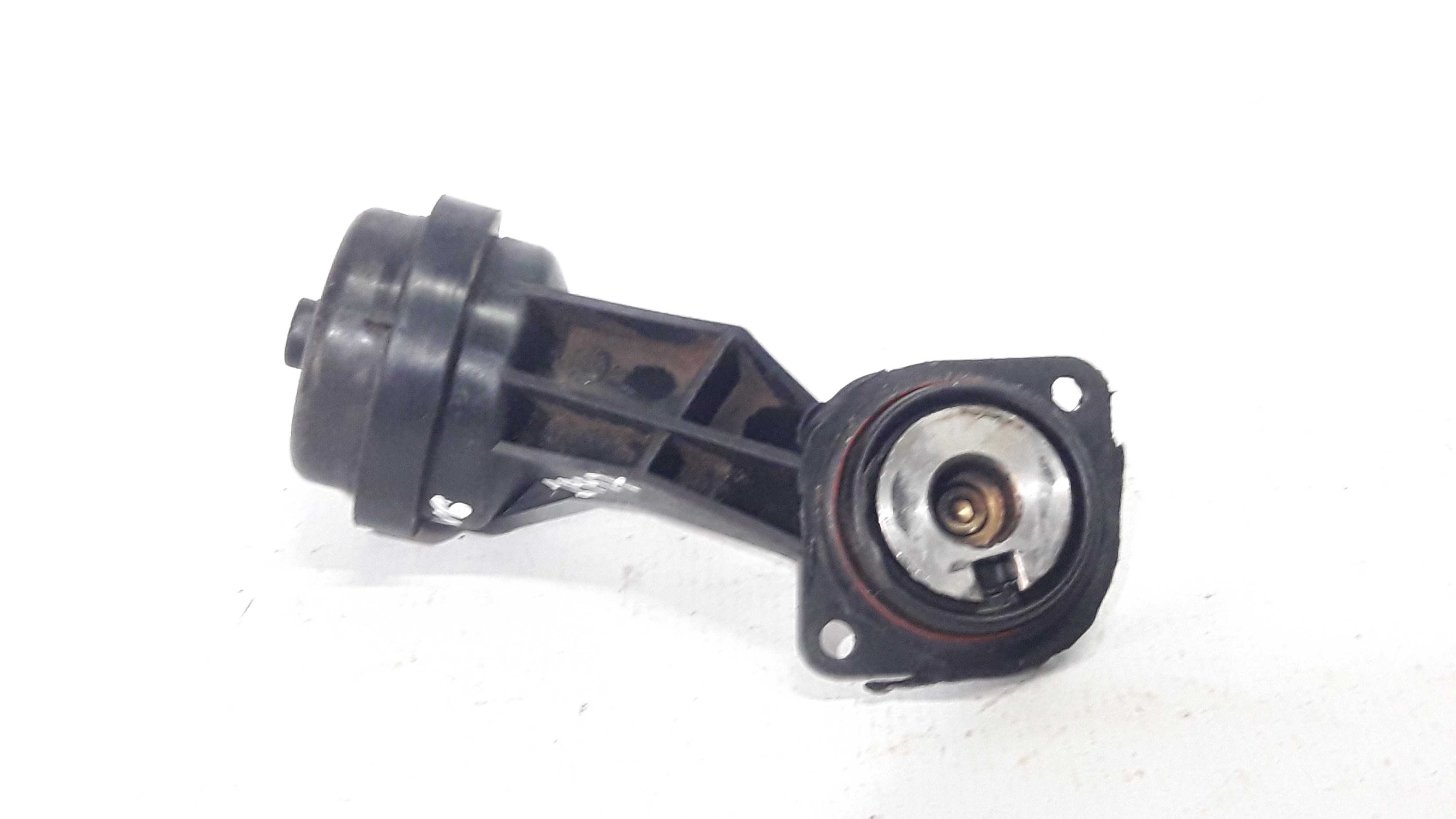 Válvula Vacuo Coletor Admissão A4 2.8 V6 Aut 2900301919
