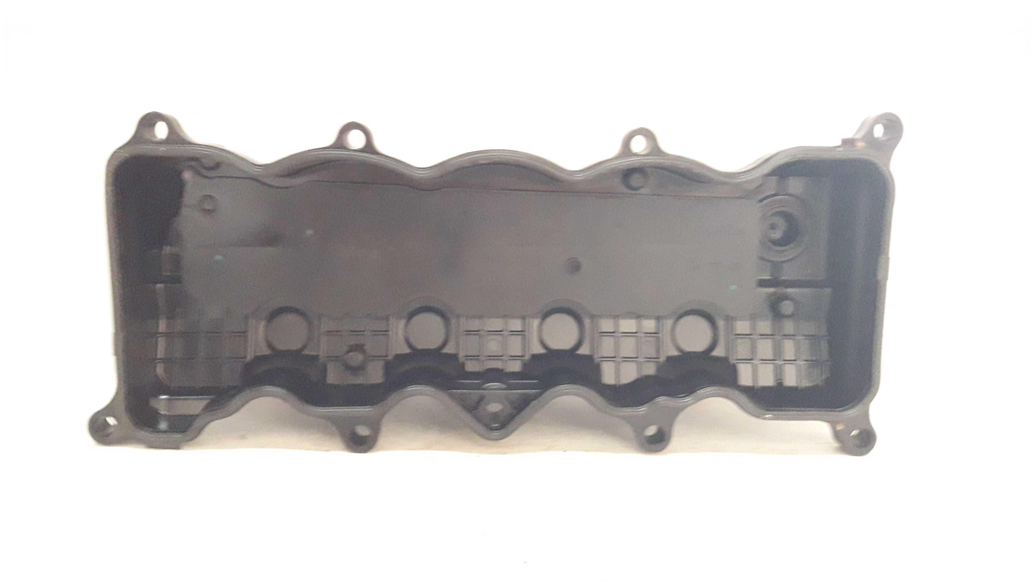 Tampa Cabeçote Valvulas  Civic 2.0 Cvt G10 155cv 17 A 22 2