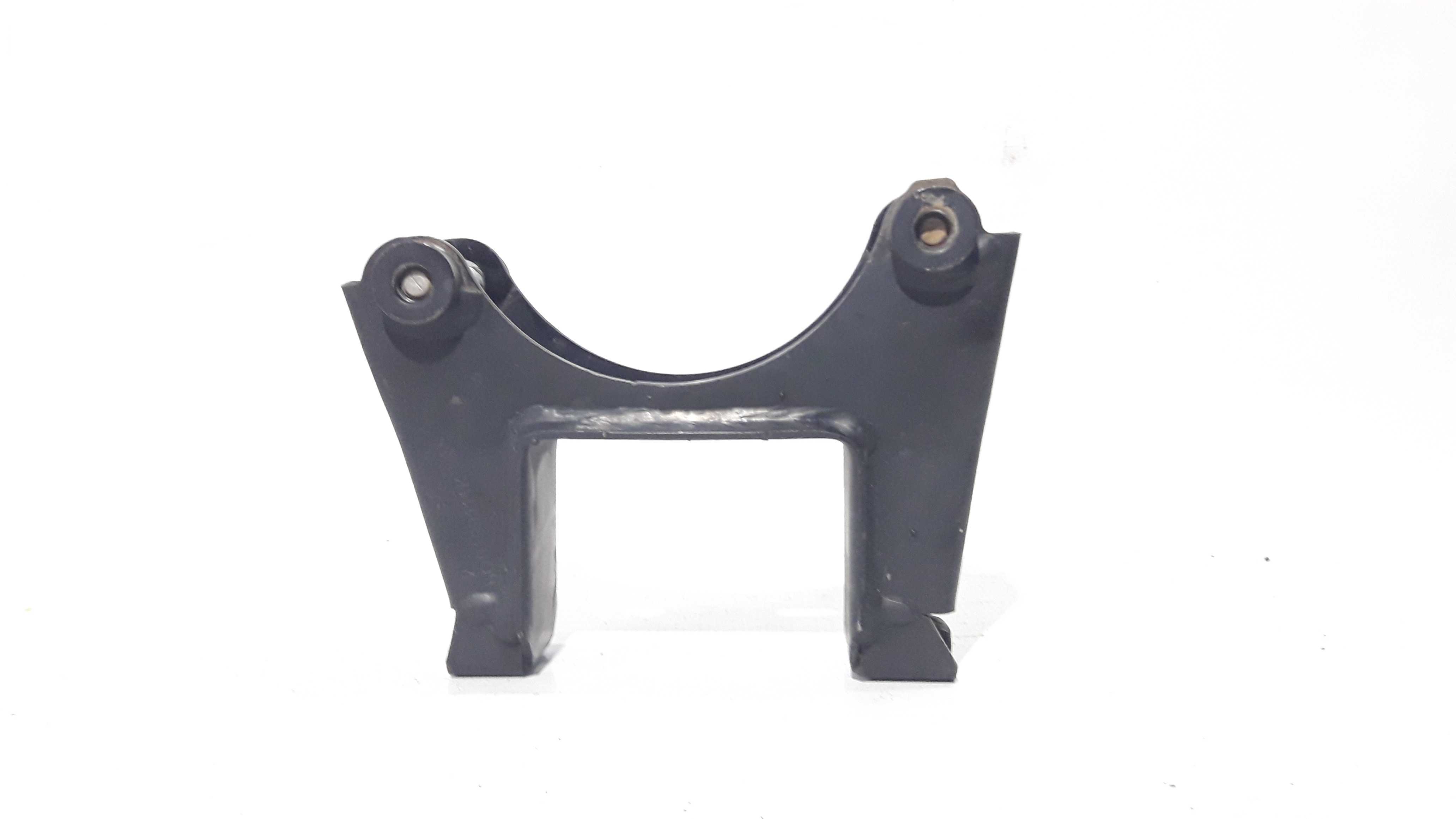 Suporte Cambio Gol G5 G6 1.0/1.6 4cil 8/16 6q0199111k 2