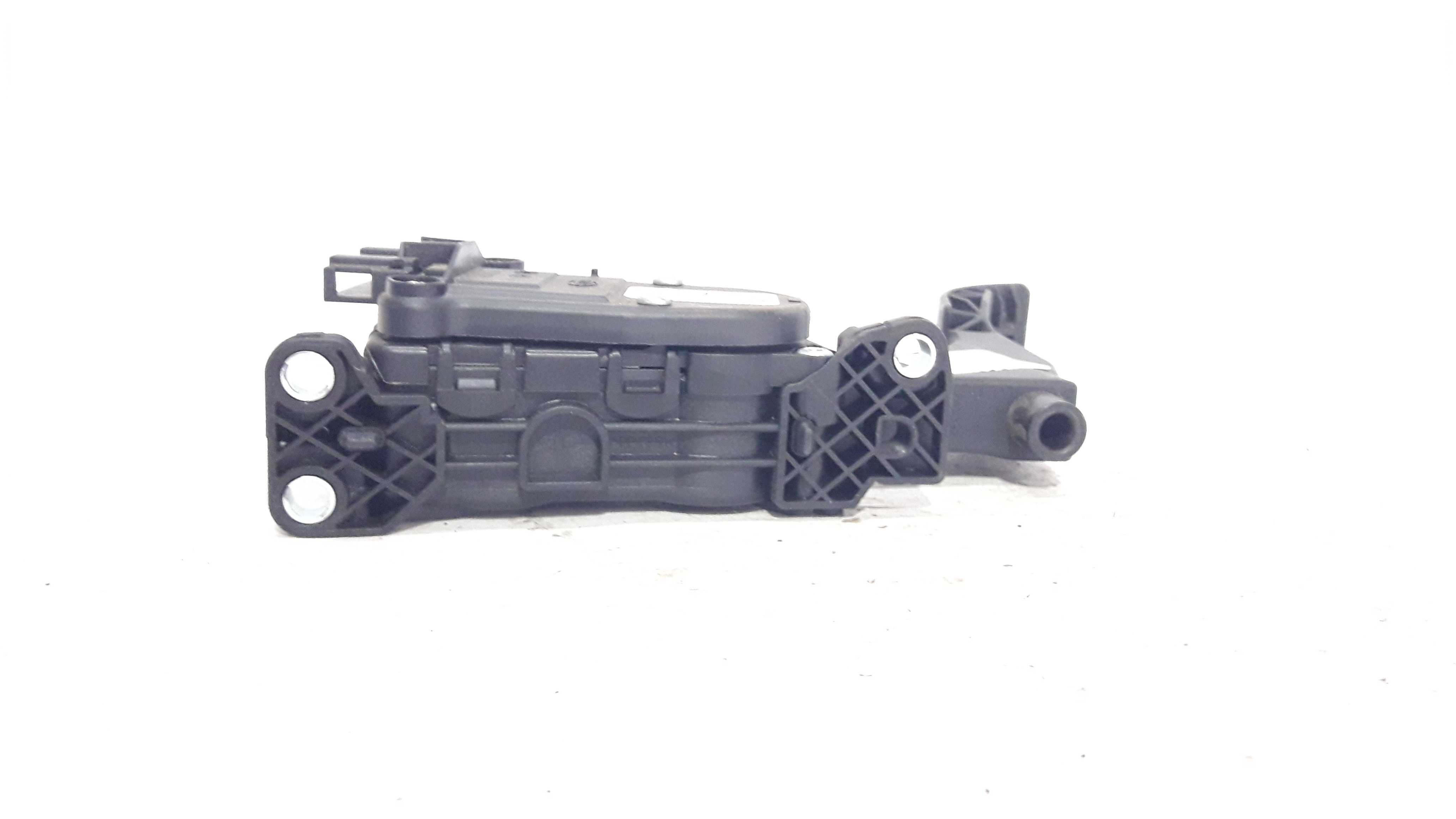Pedal Acelerador Eletronico Fox Spacefox 16 A 22 6qe721593d 6