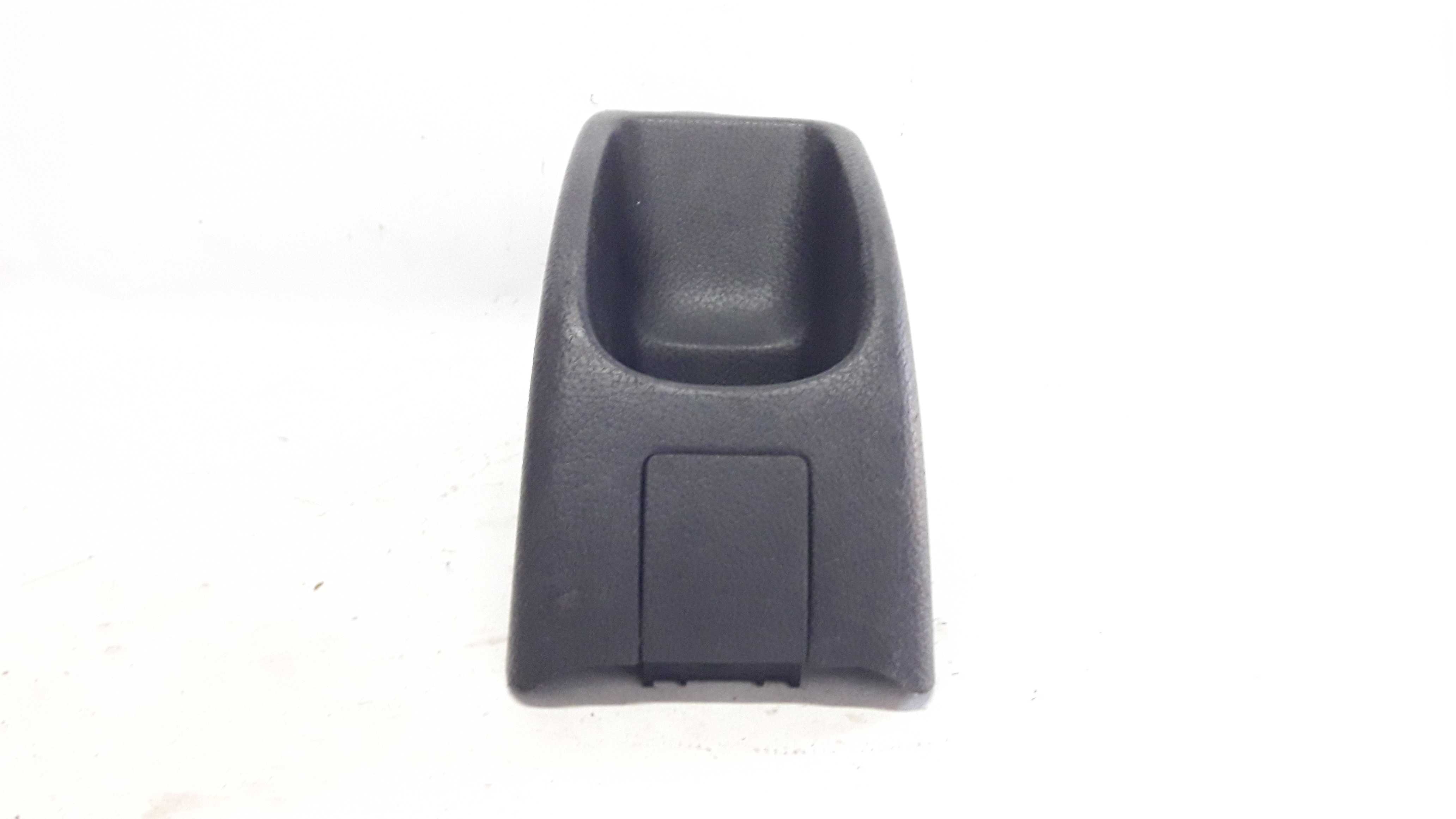 Comsole Central Peugeot 206 98 A 09 9625037477g 6