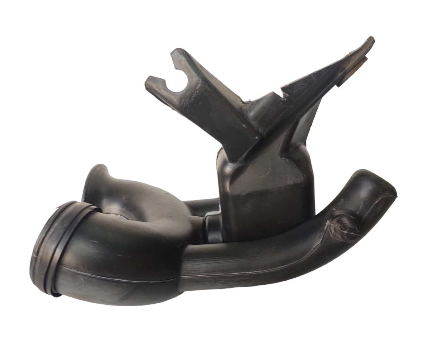 Mangueira Filtro De Ar Admissao Captiva 3.8 V6 96445424 2