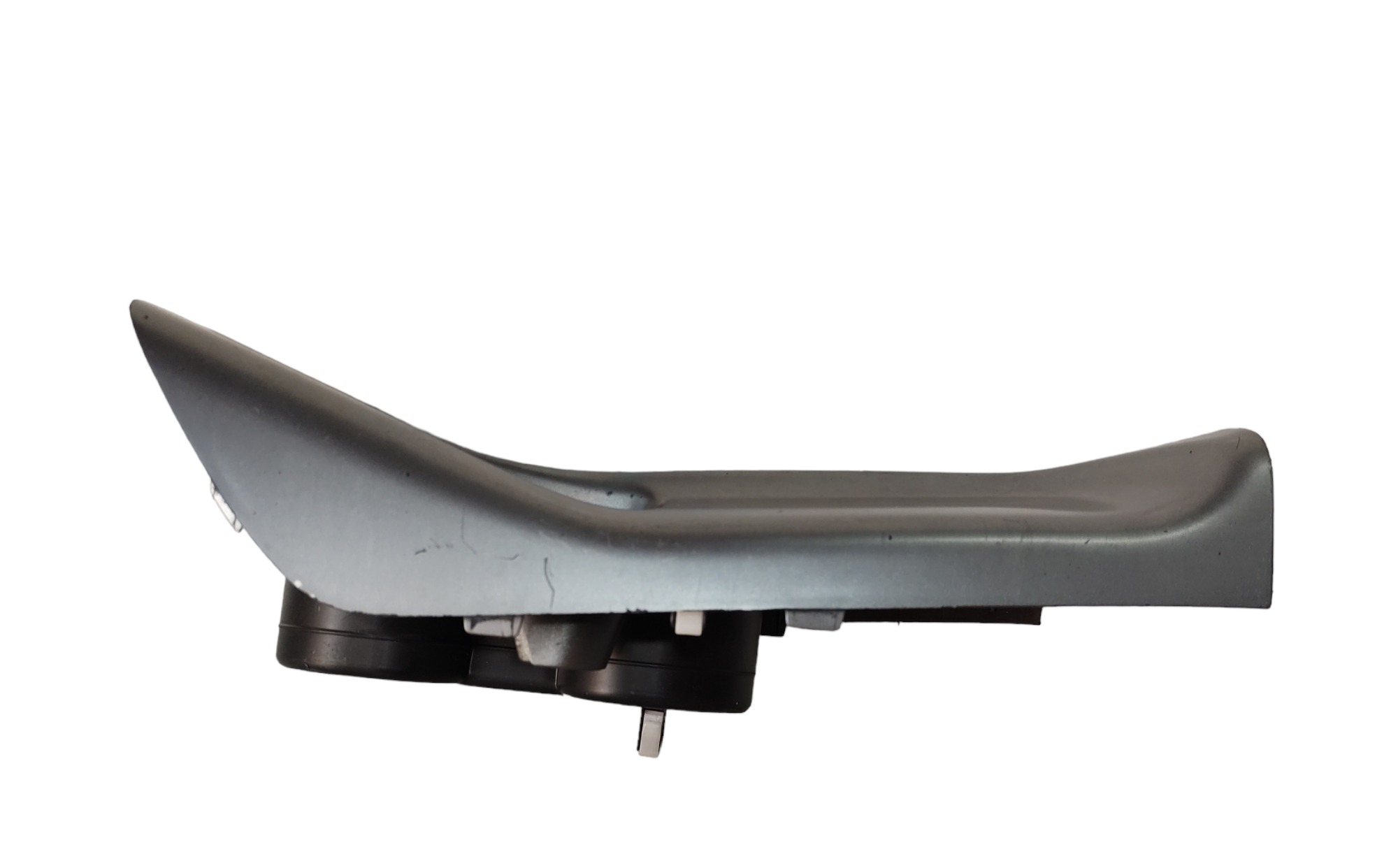 Console Central Porta Copos Outlander 07/09 8011a079-1 Avari 9