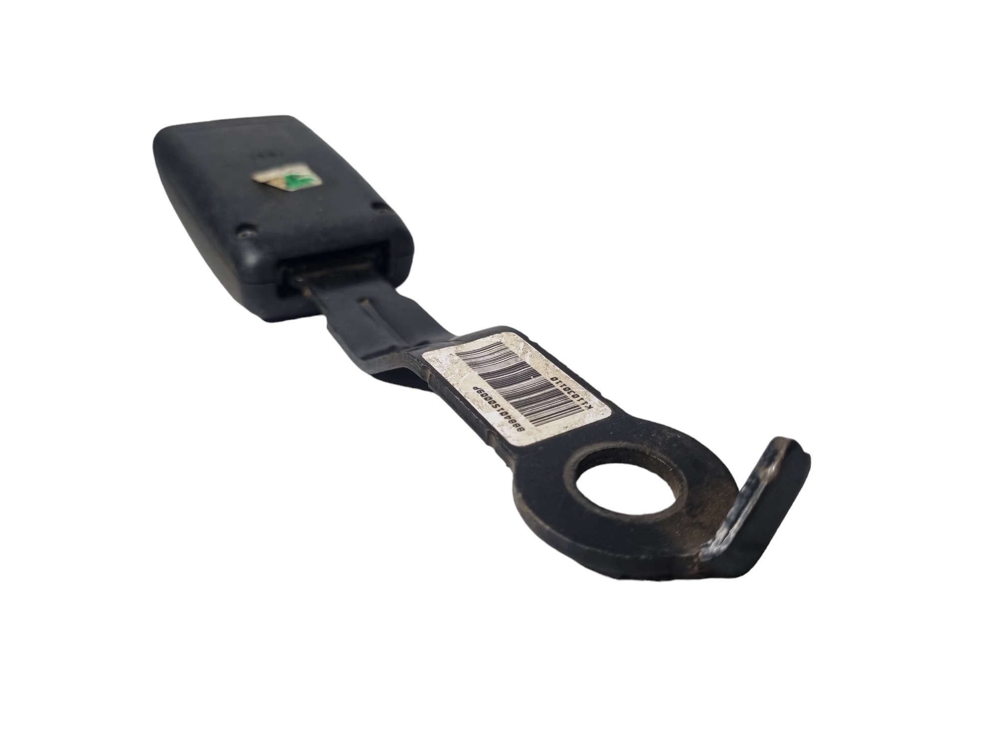 Engate Fêmea Cinto Segurança D.Direito 150826a Vaapt 2