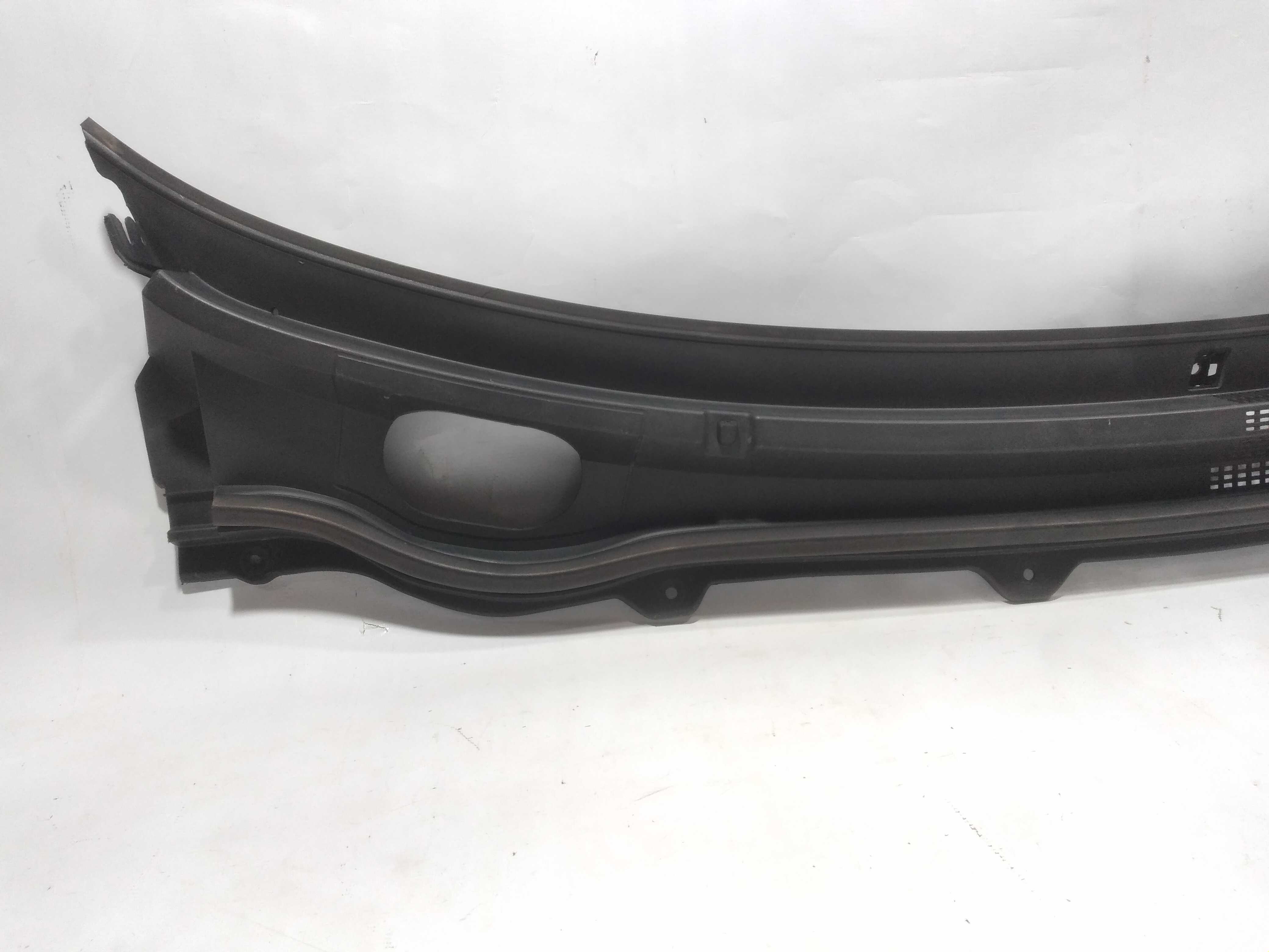 Grade Churrasqueira Chevrolet Ônix Prisma Original 5