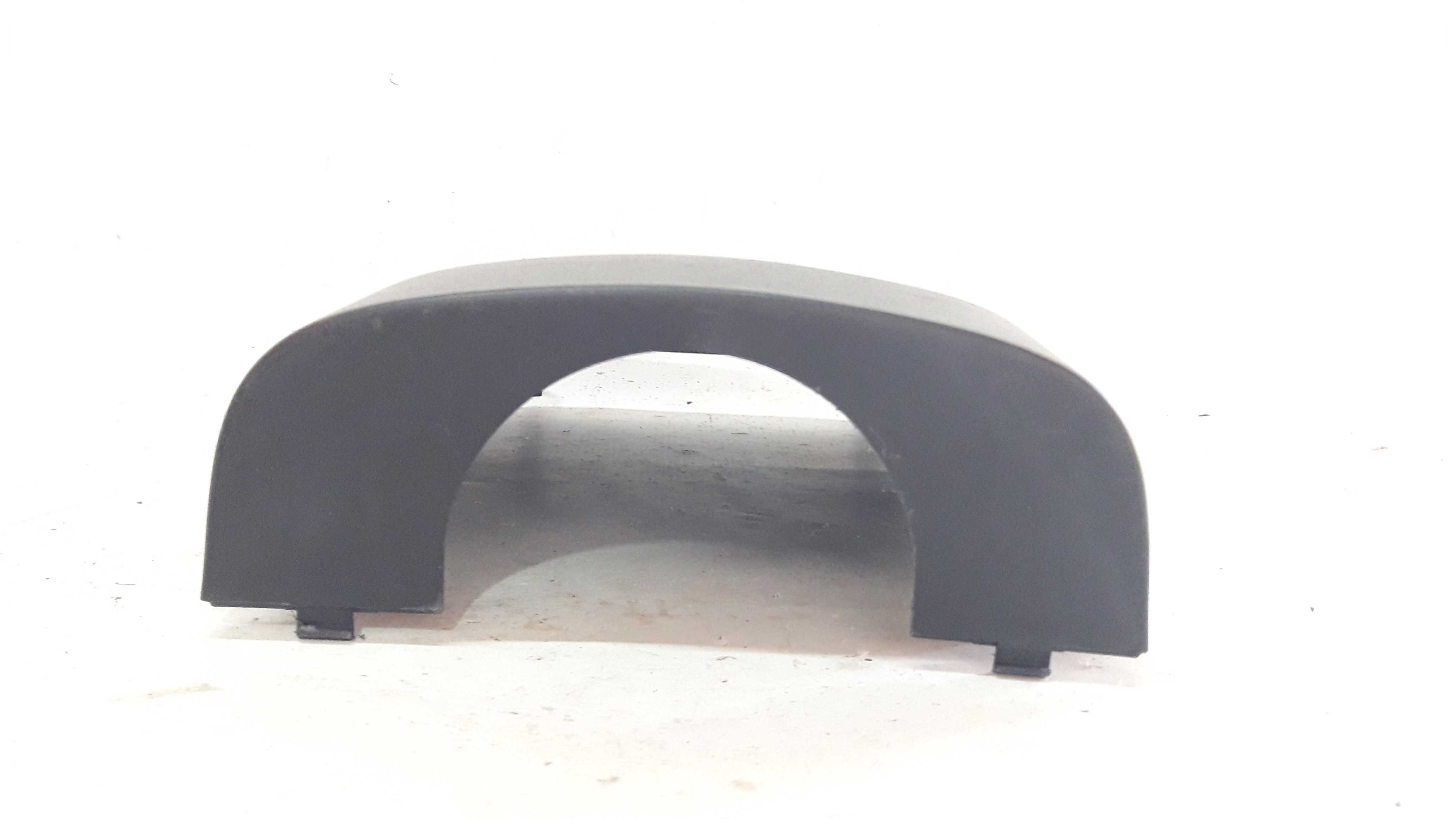 Moldura Superior Coluna Direção Focus 09 A 1e 3m513530abw 2