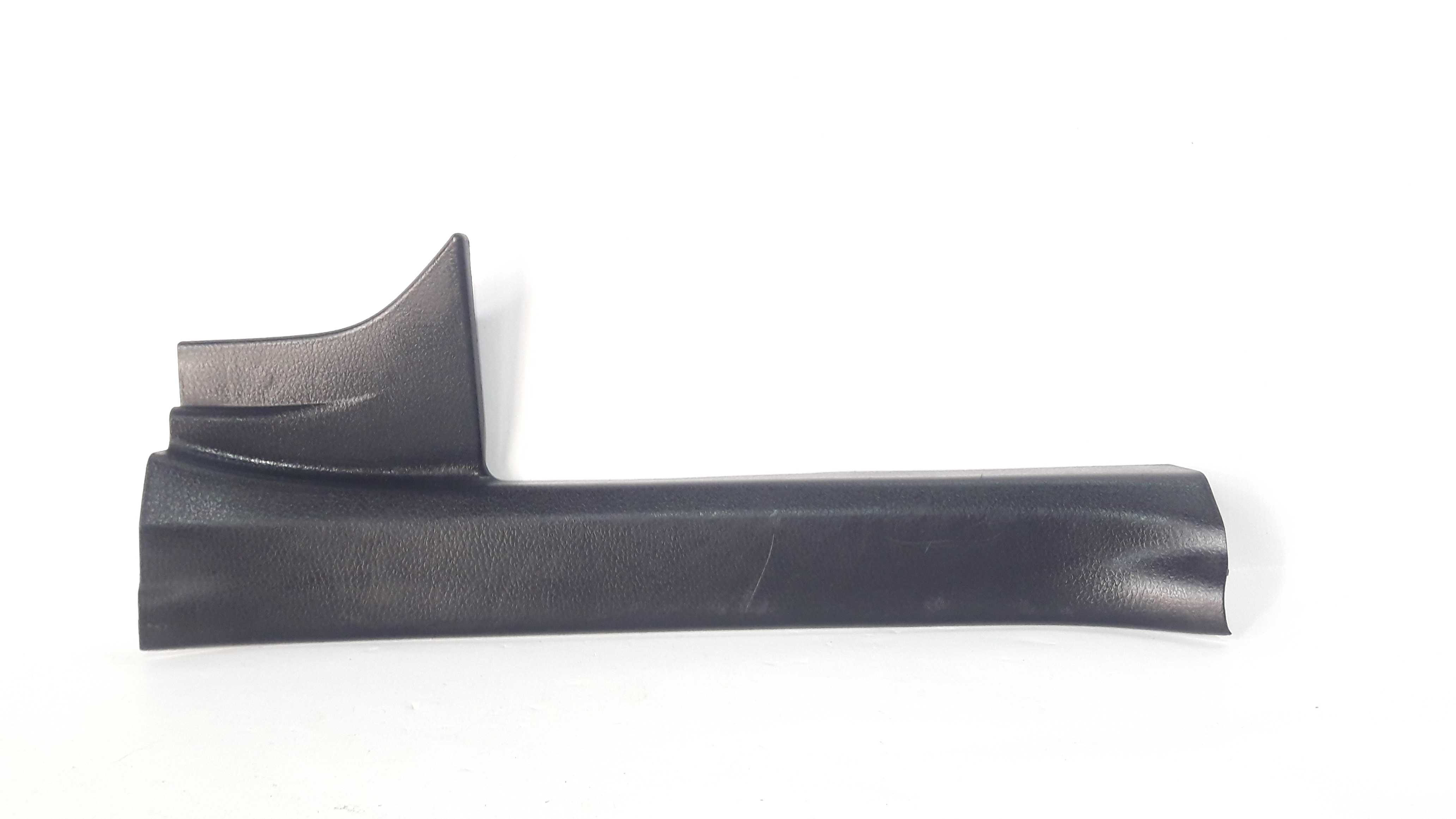 Soleira Int Porta Tras Direita Corolla Xrs 17/19 6791702390