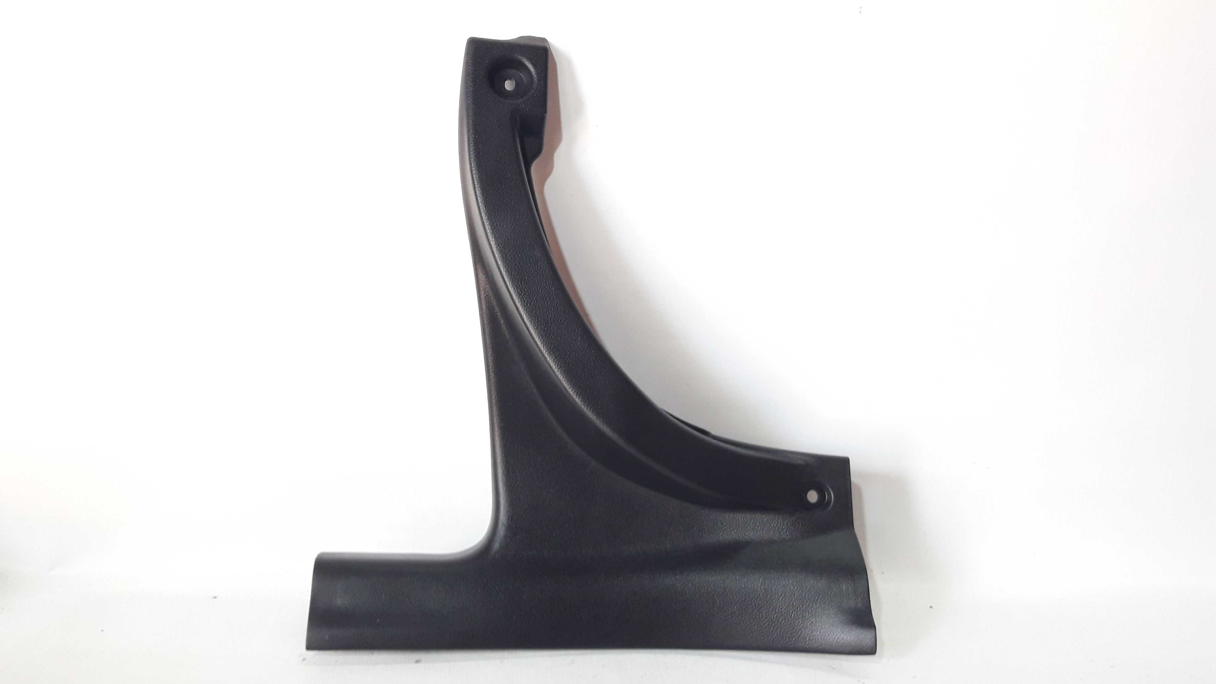 Soleira Curva Int Tras Direita Hb20 Hatch 12/19 858751s000