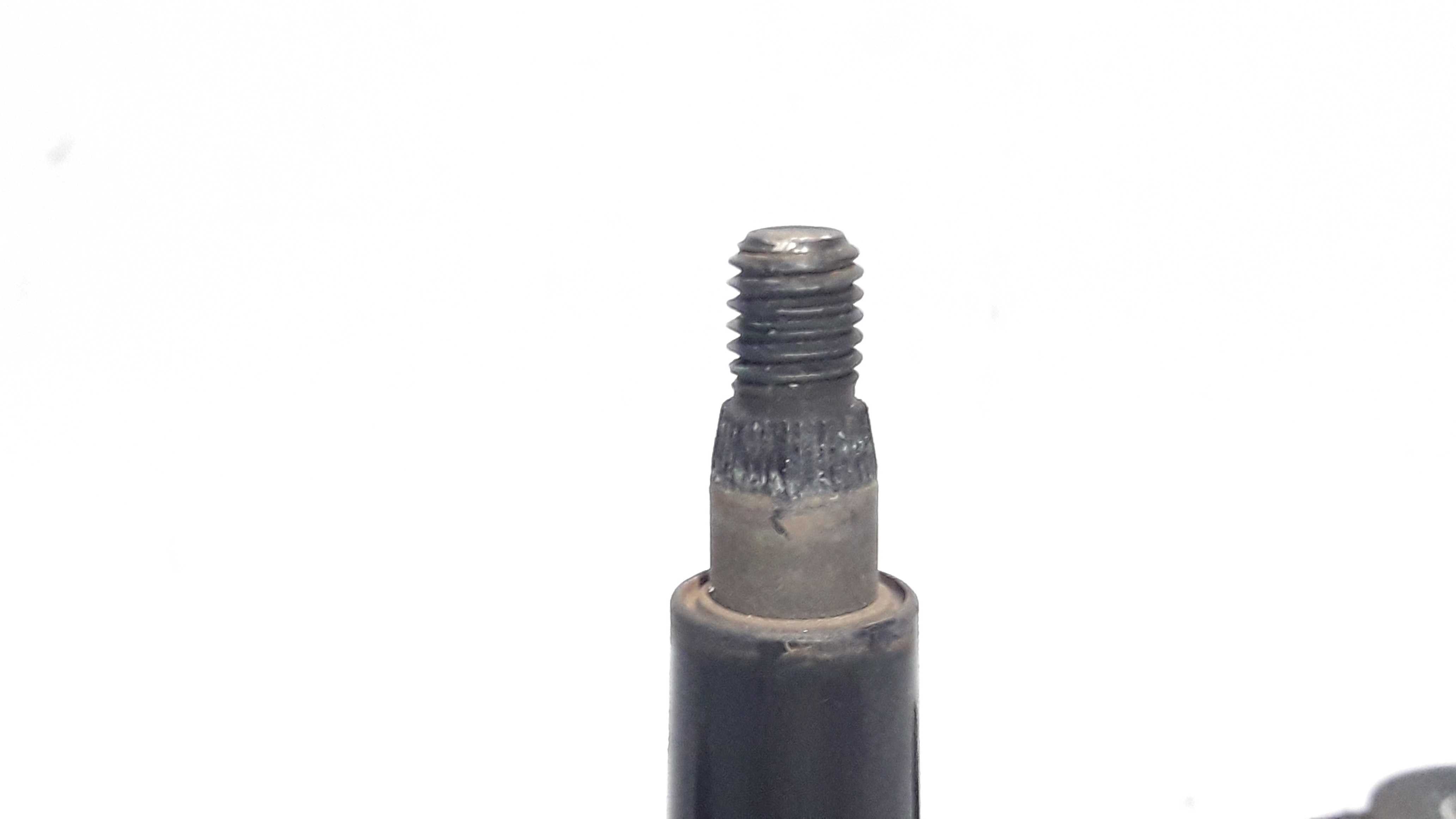 Motor Limpador Vidro Traseiro Agile 94714763 6