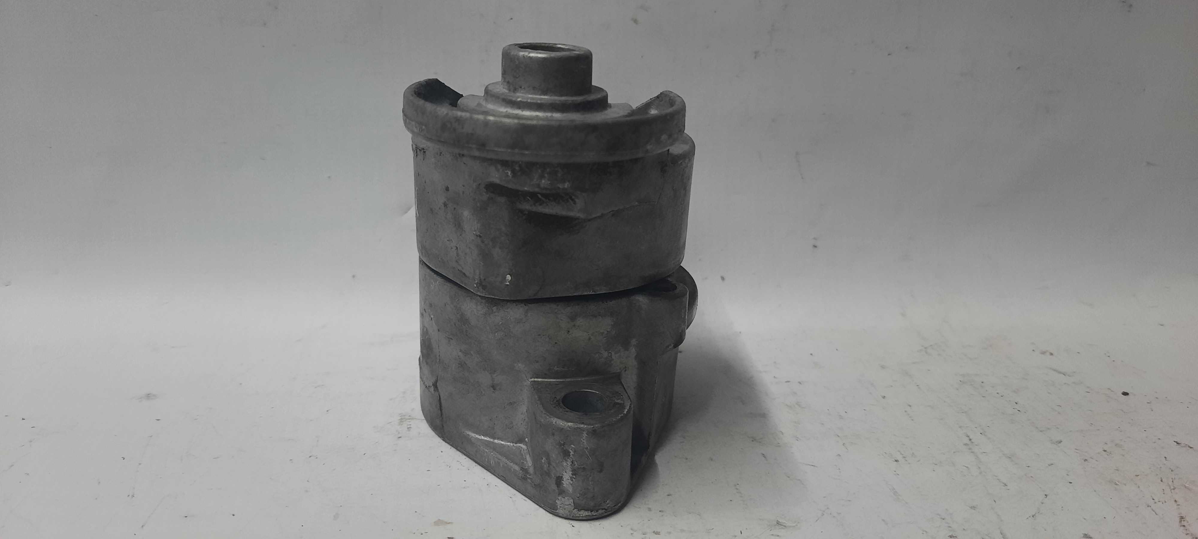 Suporte Correia Alternador E Direção Ônix/prisma 13/18 4