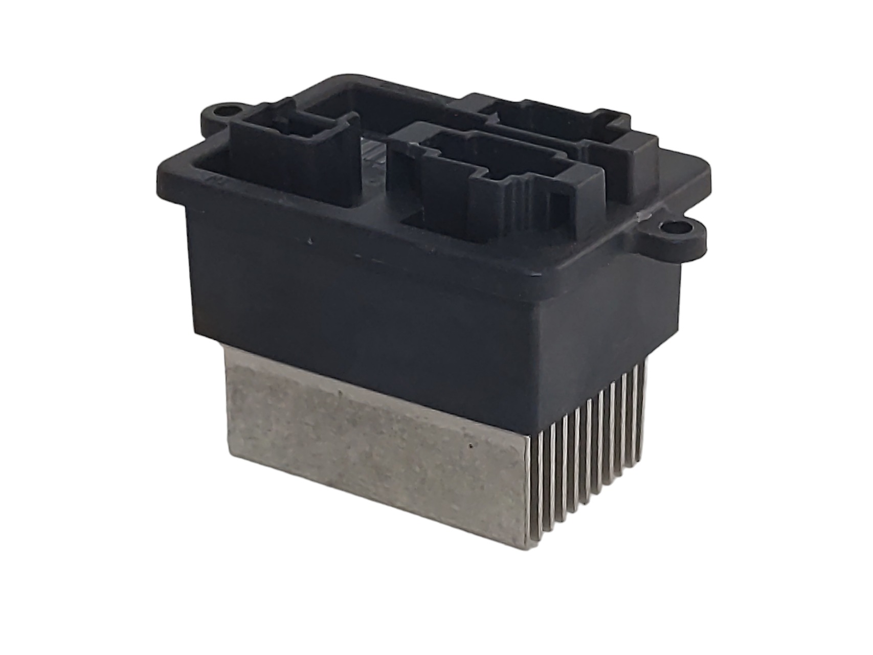 Resistência Ar Condicionado Toro Renegade 16 A 21 A43002400