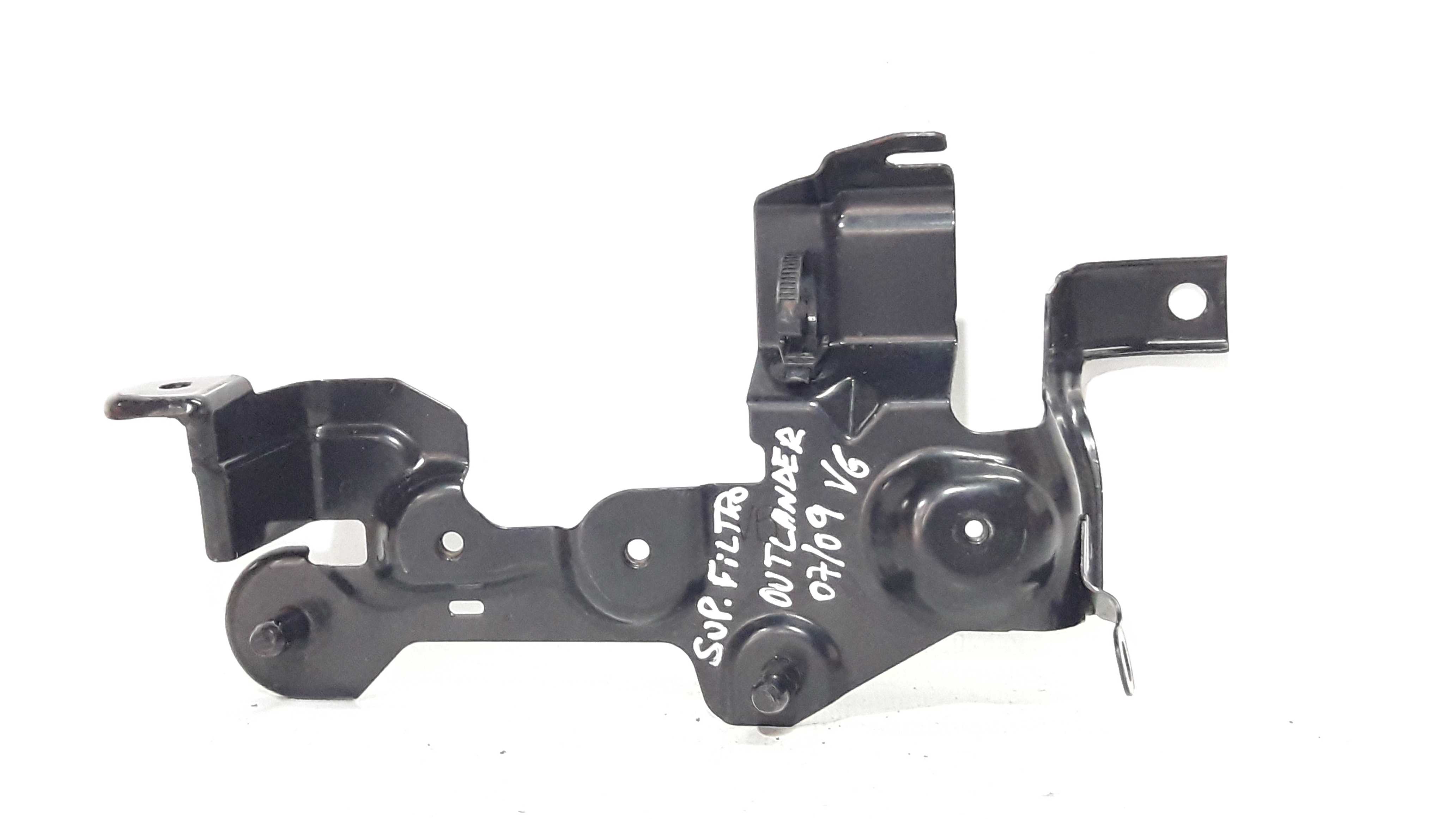 Suporte Filtro Ar Outlander 3.0 V6 4×4 07/09 21704
