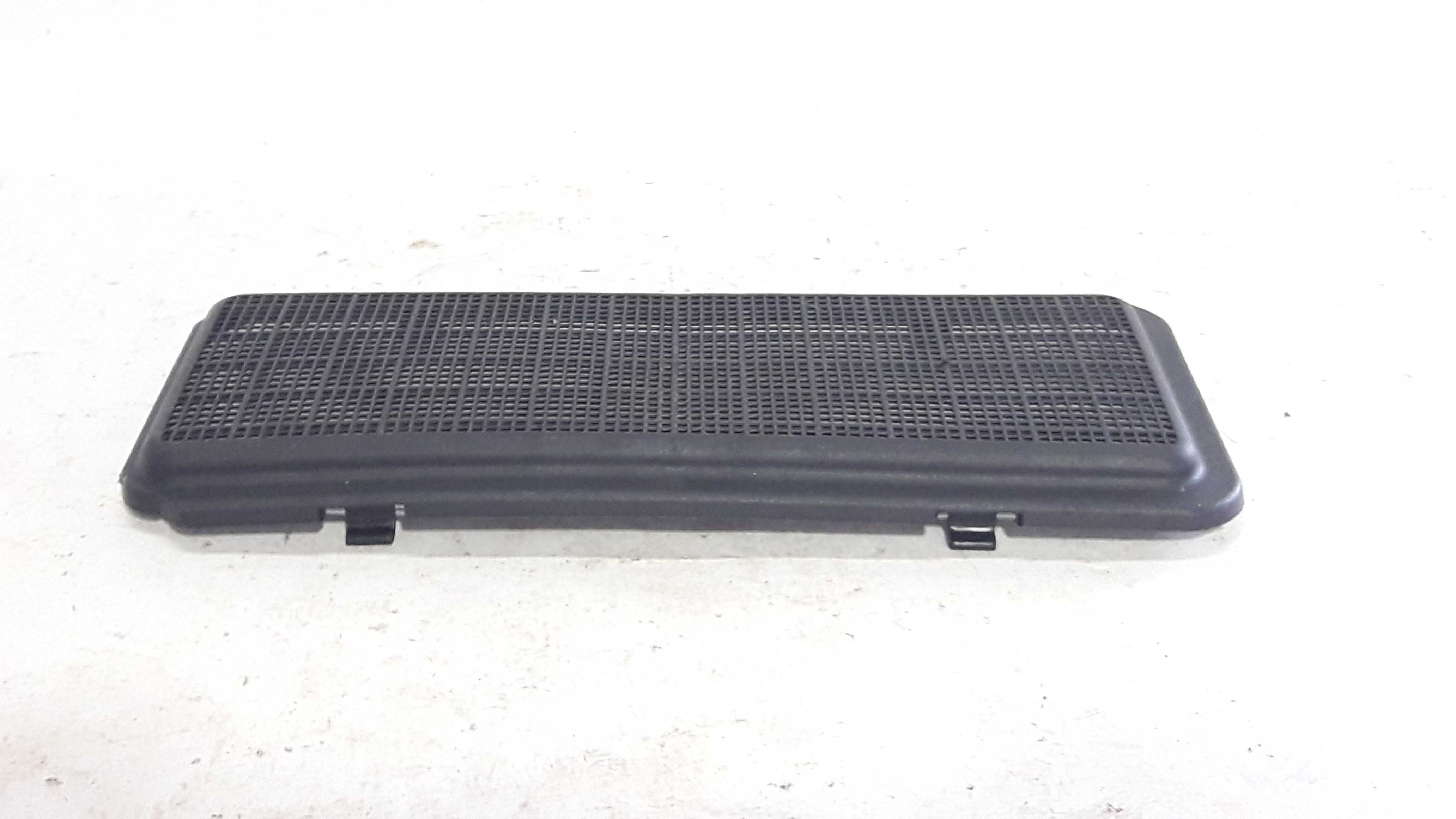 Grade Ventilação Gol Fox Up Voyage 17 A 23 5z0819044 4