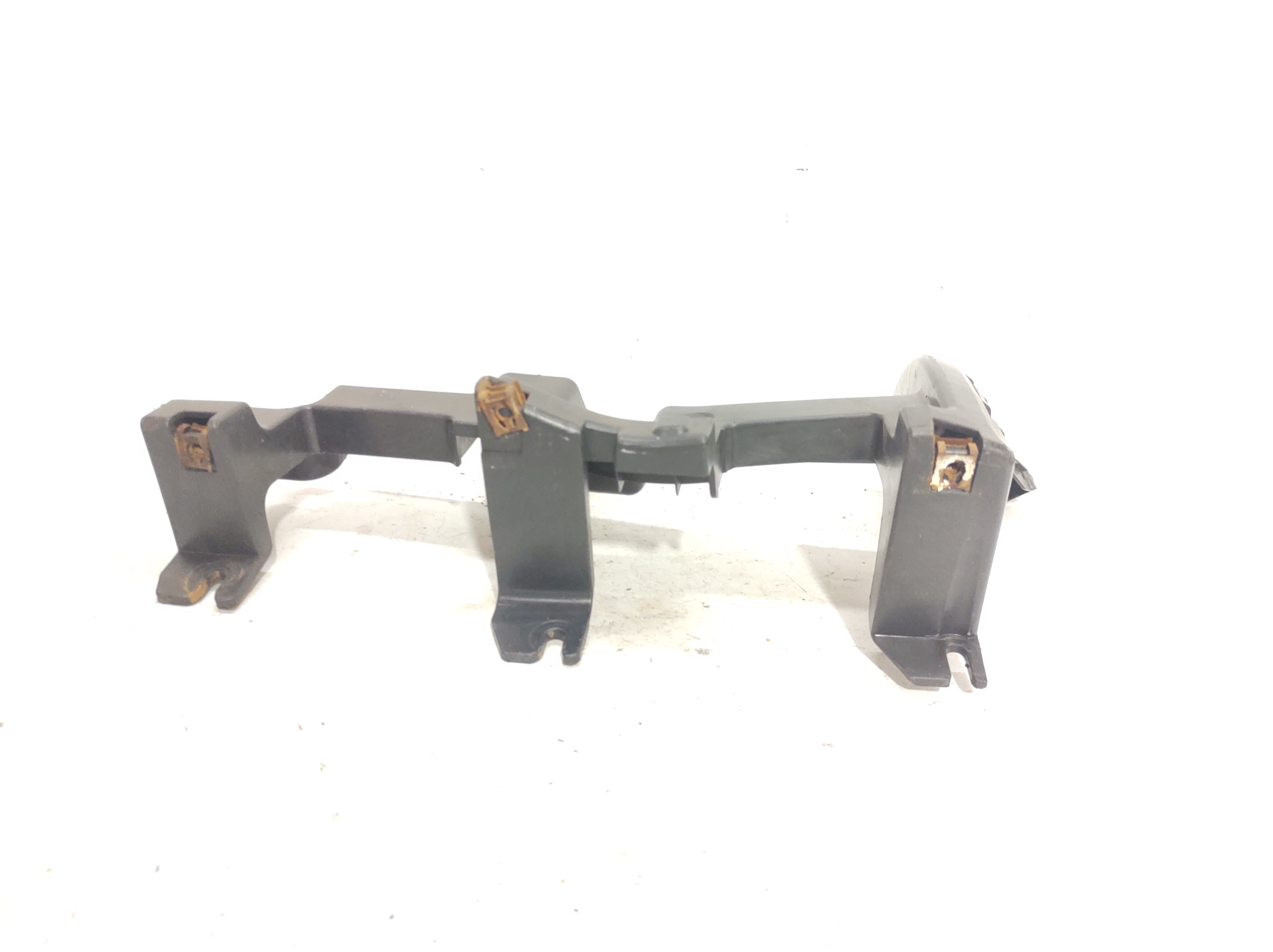 Suporte Guia Para-choque Tras Esquerdo Toro 16 A 21 51969005 4