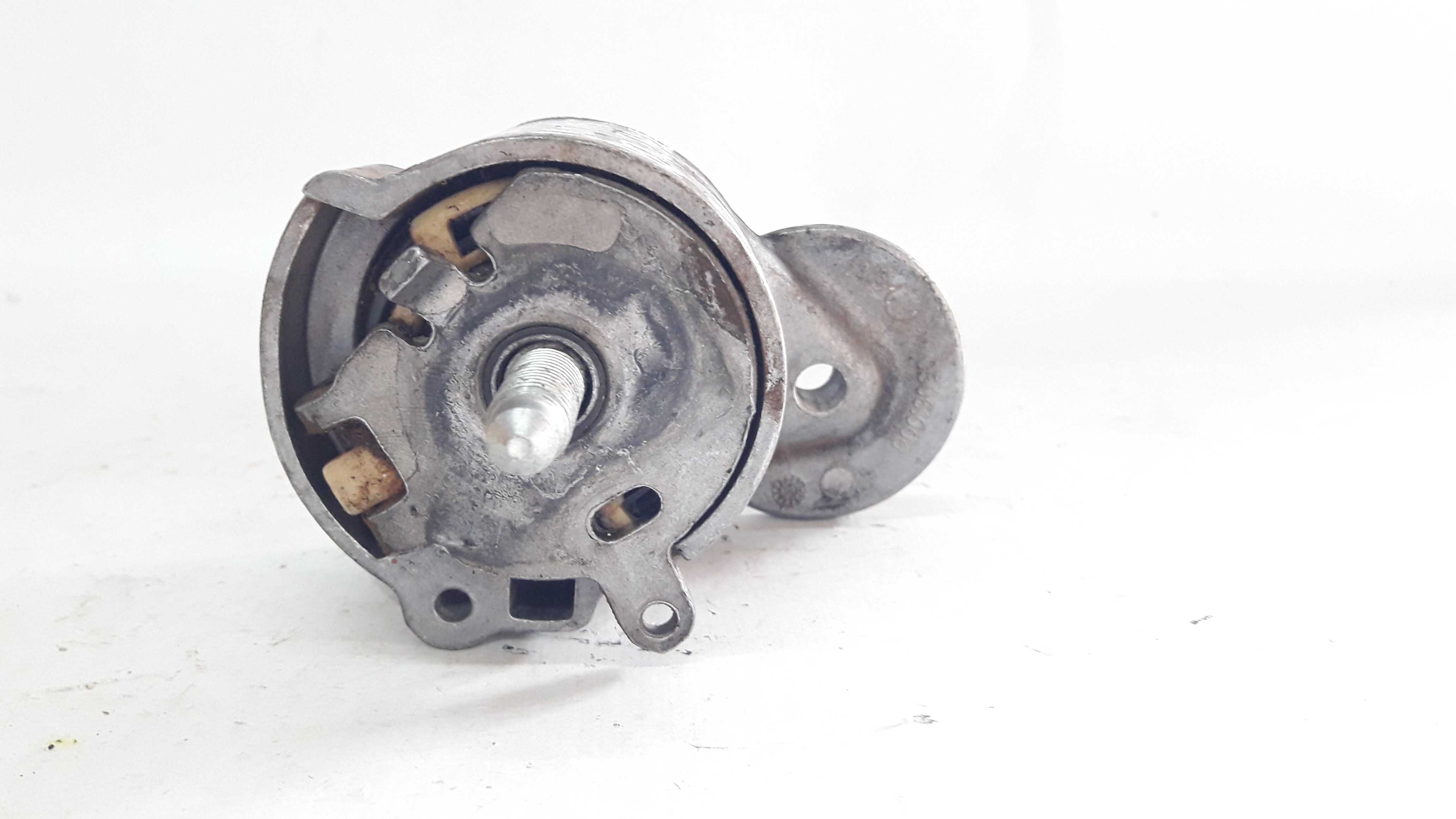 Tensor Correia Alternador Toro Renegade 2.0 Diesel 55282321 3