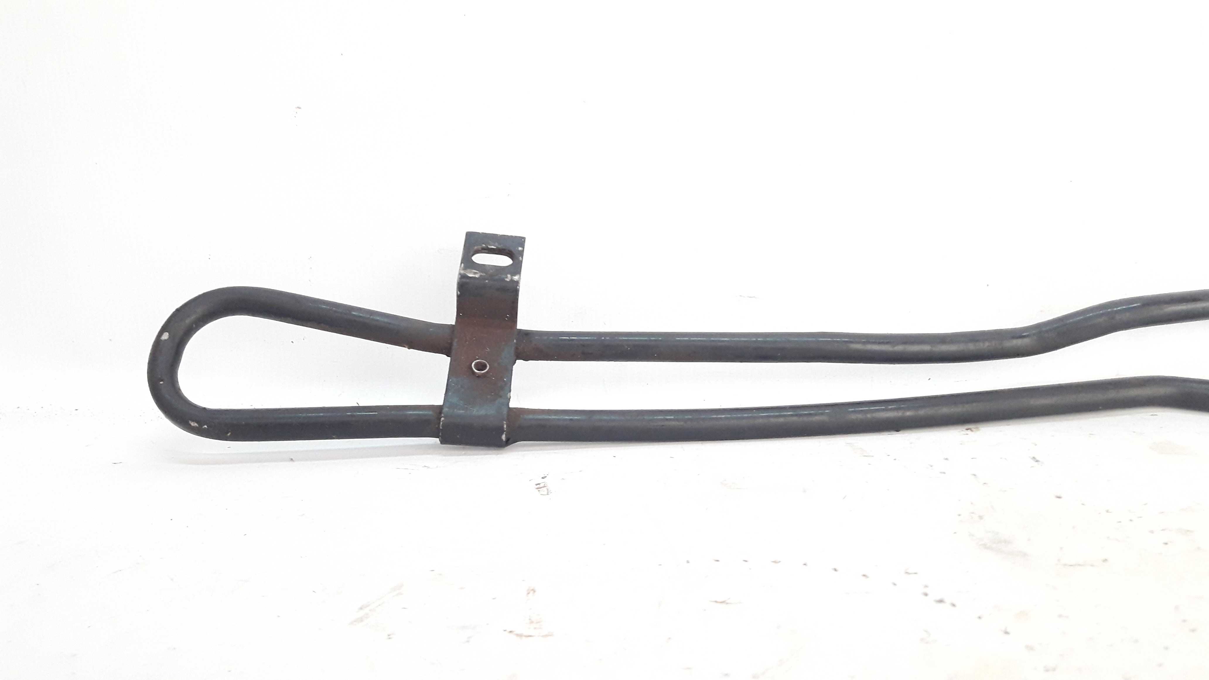 Tubo Direção Hidráulica Audi A3 99 A 06 8d0422885d 2