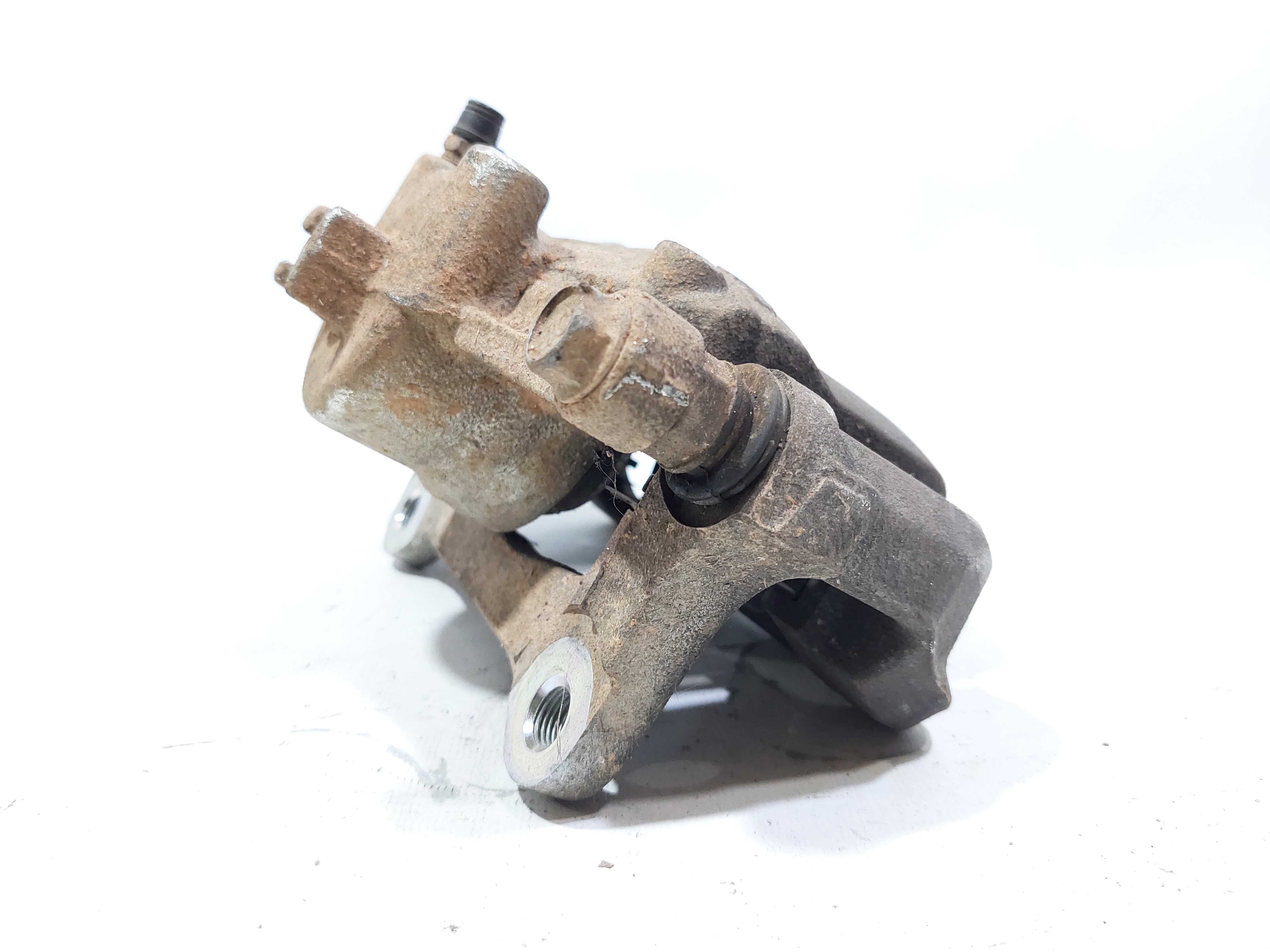 Pinça De Freio Dianteira Esquerda Hyundai Hb20 Até 2019 3