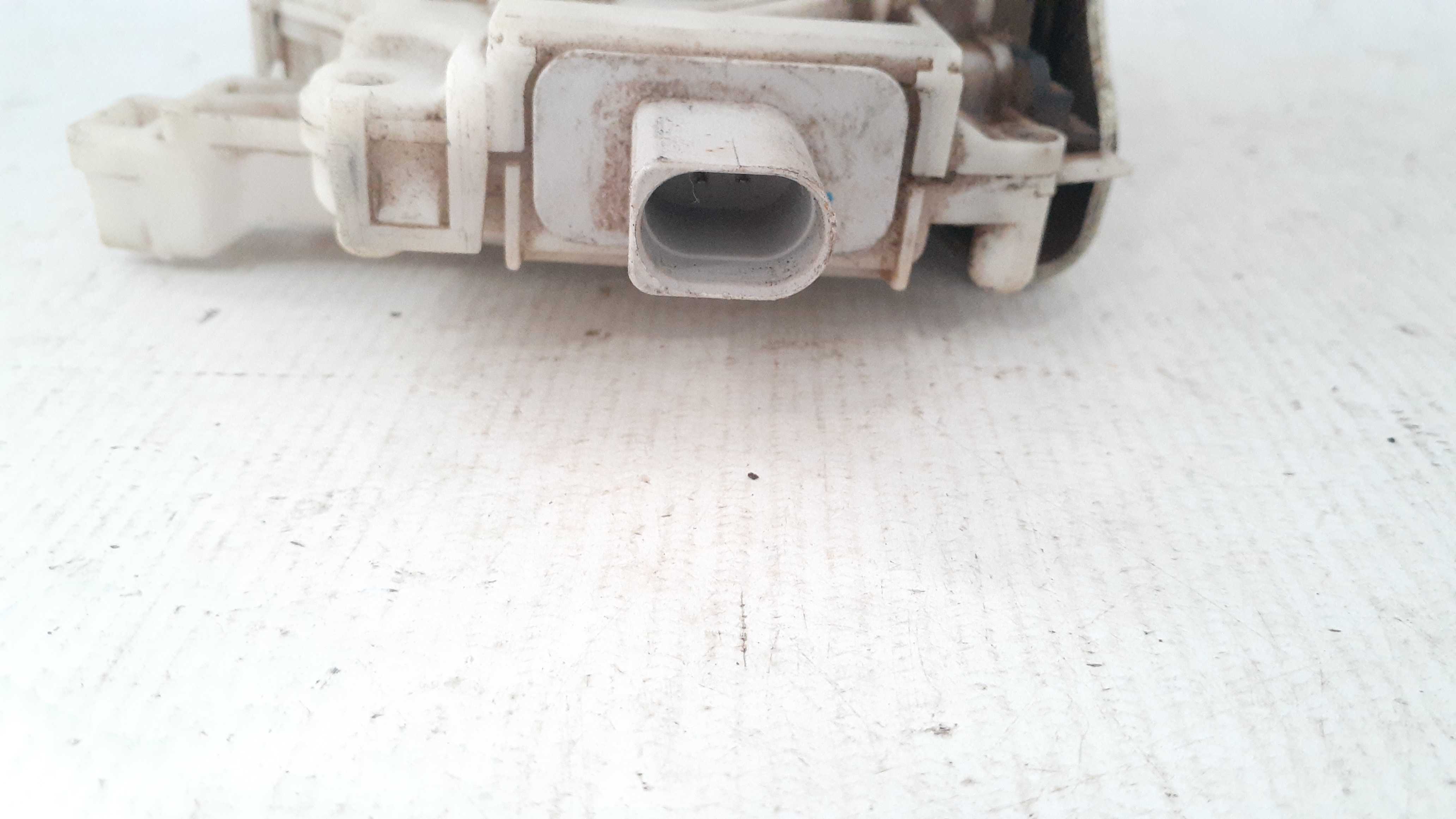 Fechadura Elétrica Traseira Direita Gol G6 5u483901e Origina 5