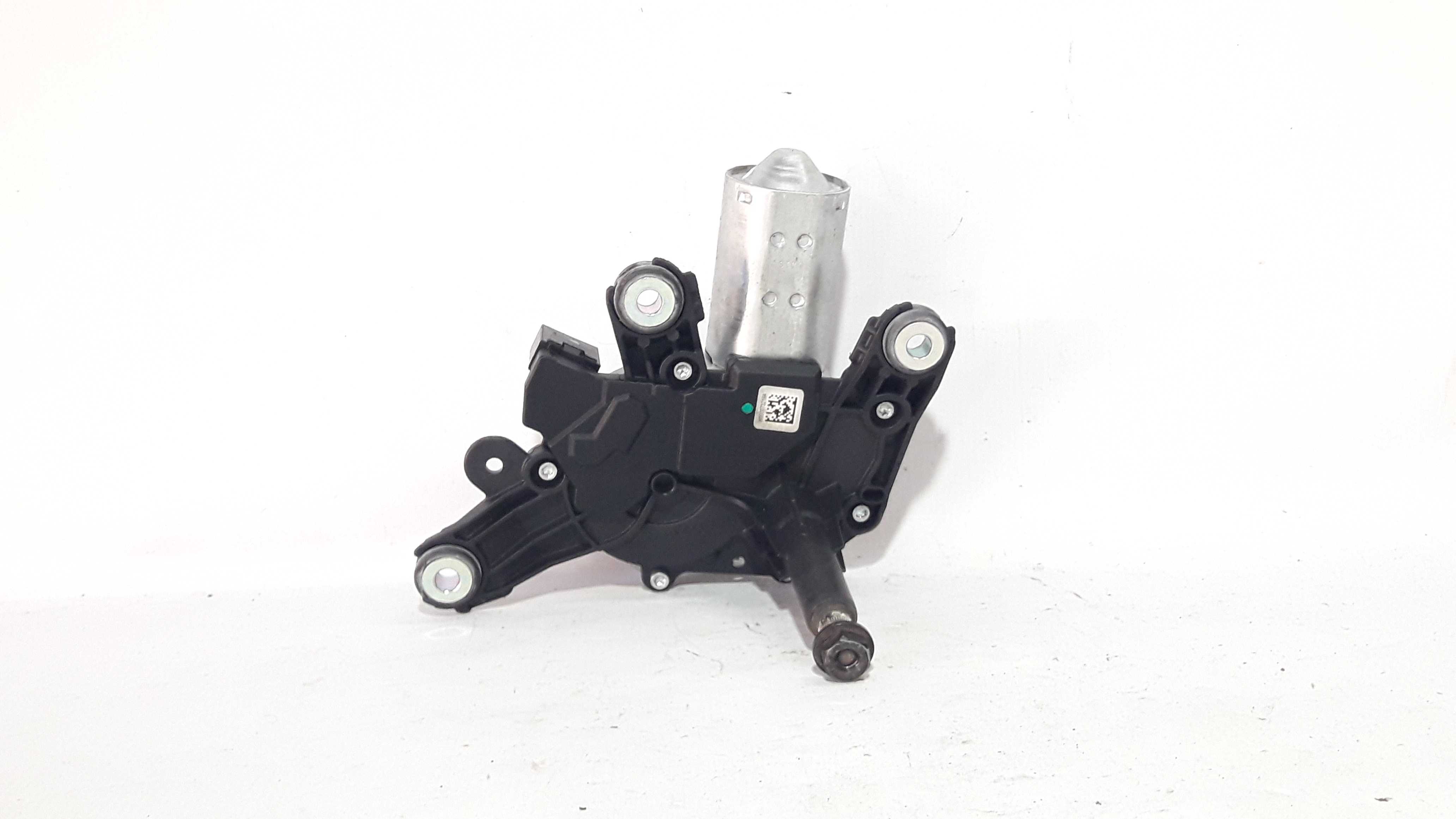 Motor Limpador Vidro Traseiro Kwid 18/19 387106483r 24983 2
