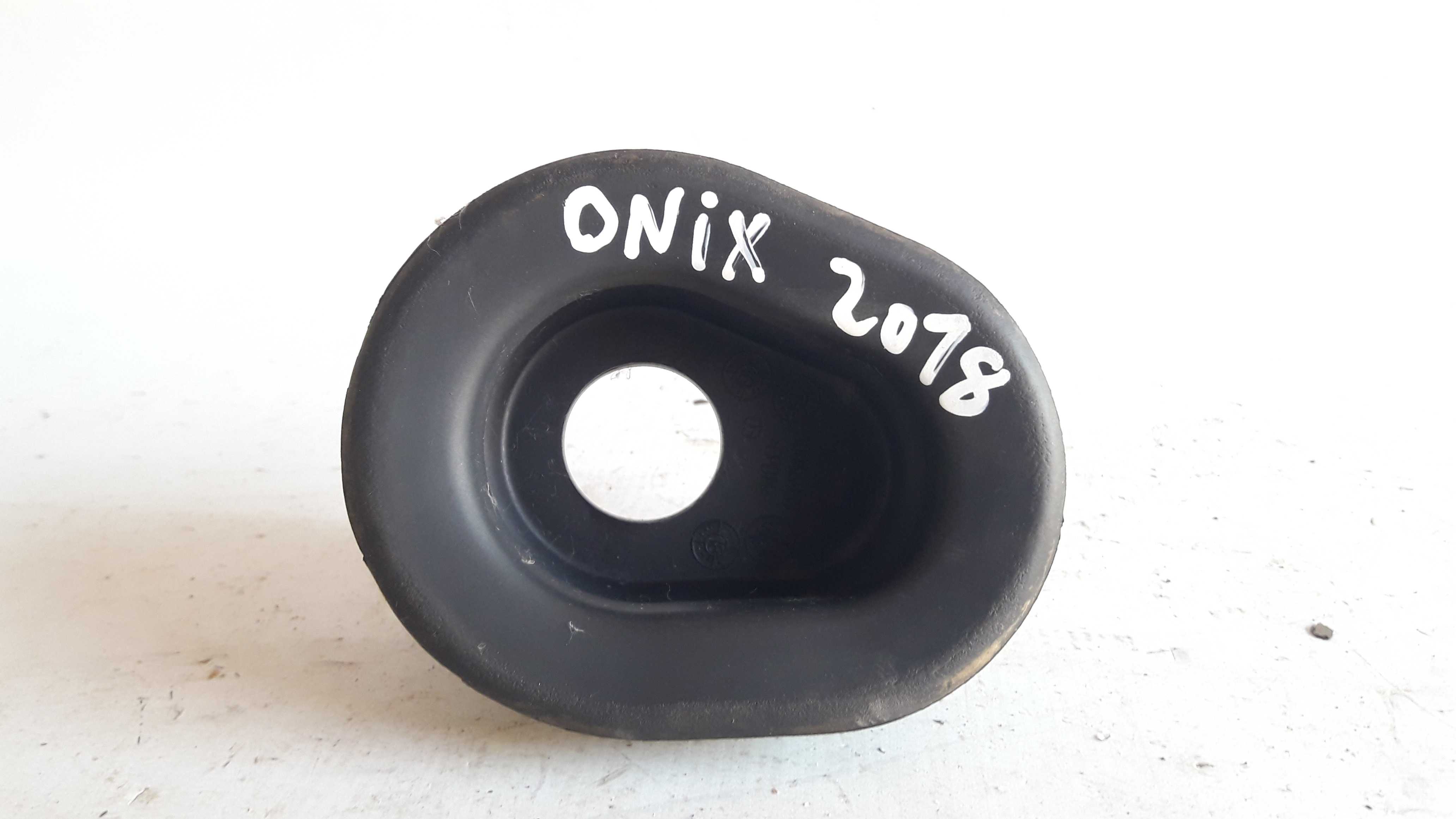 Coifa Eixo Direção Intermediária Ônix/prisma 13/19 52112627