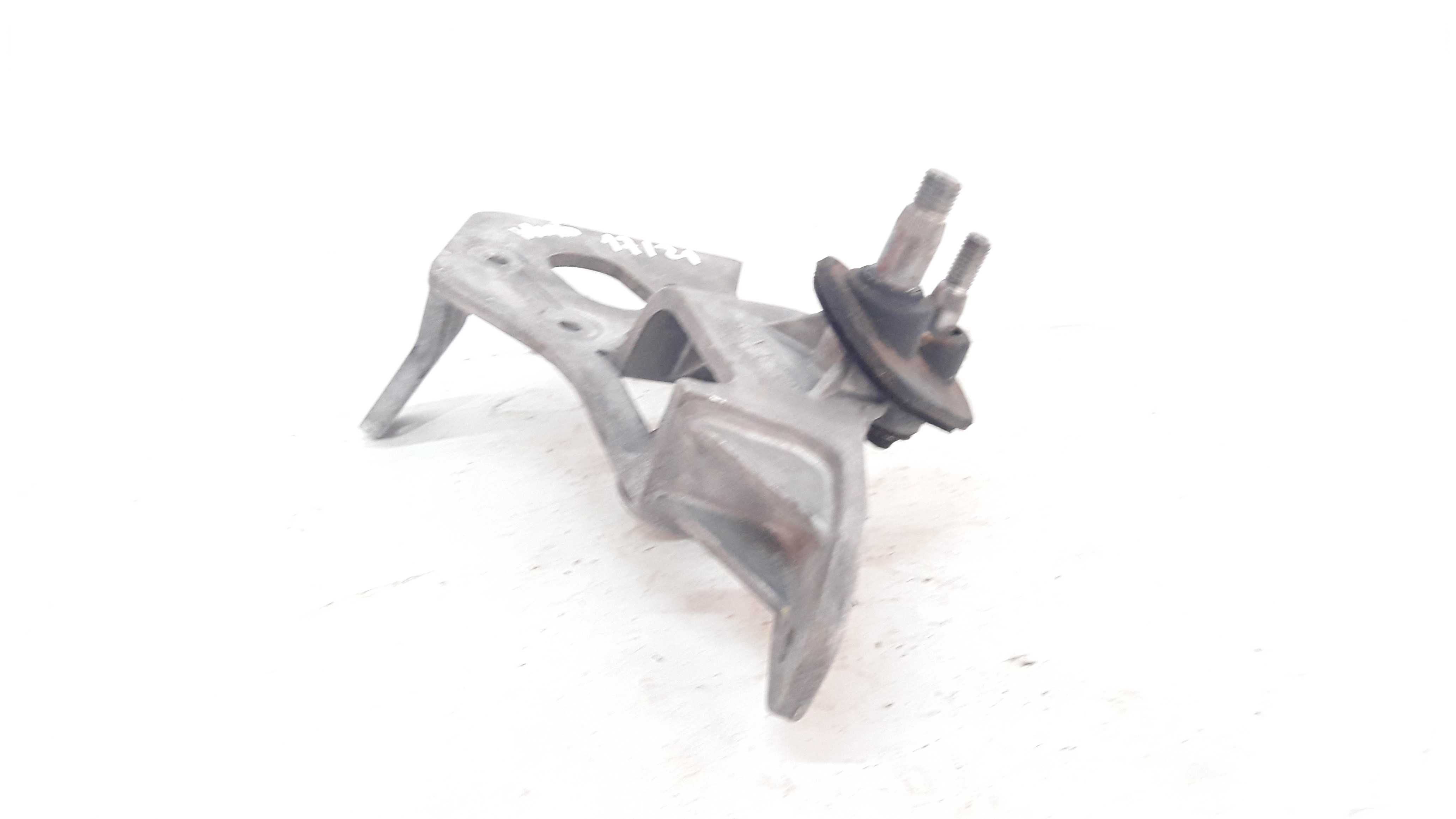 Galhada Mecanismo Limpador Parabrisa Kwid 17 A 19 288001271r 5