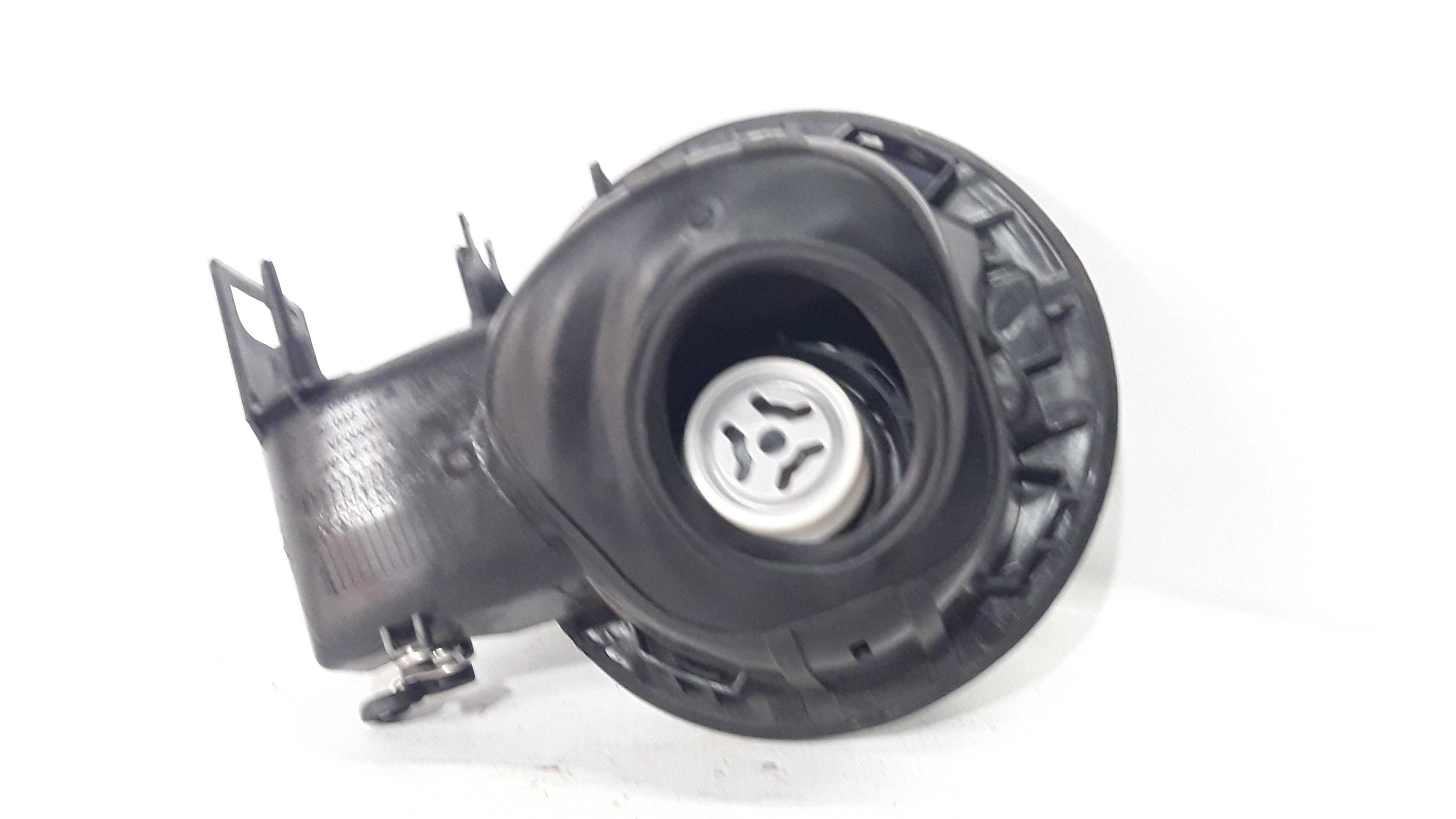 Portinhola Tampa Combustivel Onix/prisma 12/19 52049137  Preto 12 3