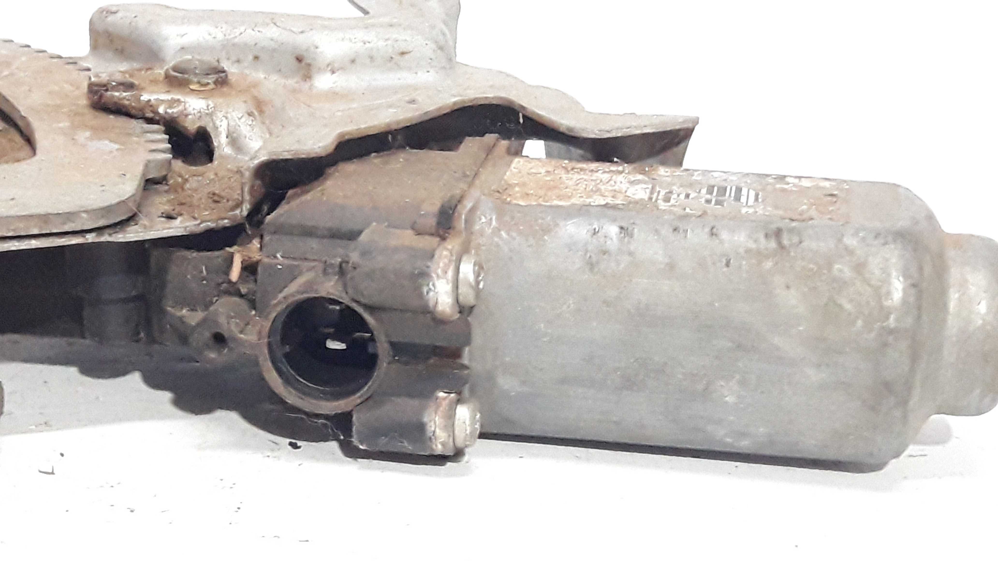 Maquina Vidro Elétrico Dianteiro Direito Meriva 02 A 12 4