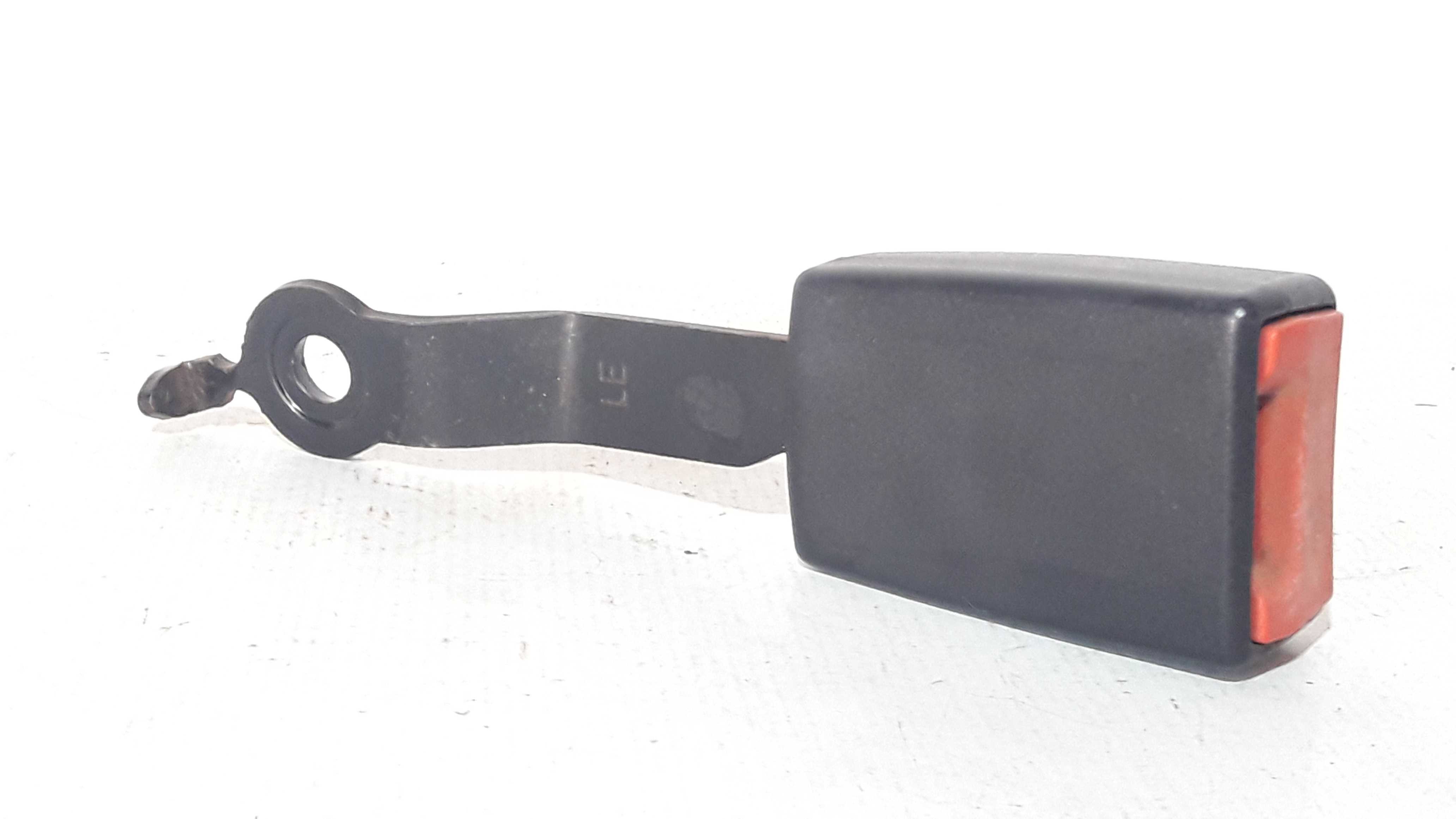 Engate Cinto Segurança Dianteiro Esquerdo Fiat Bravo 95/01 2