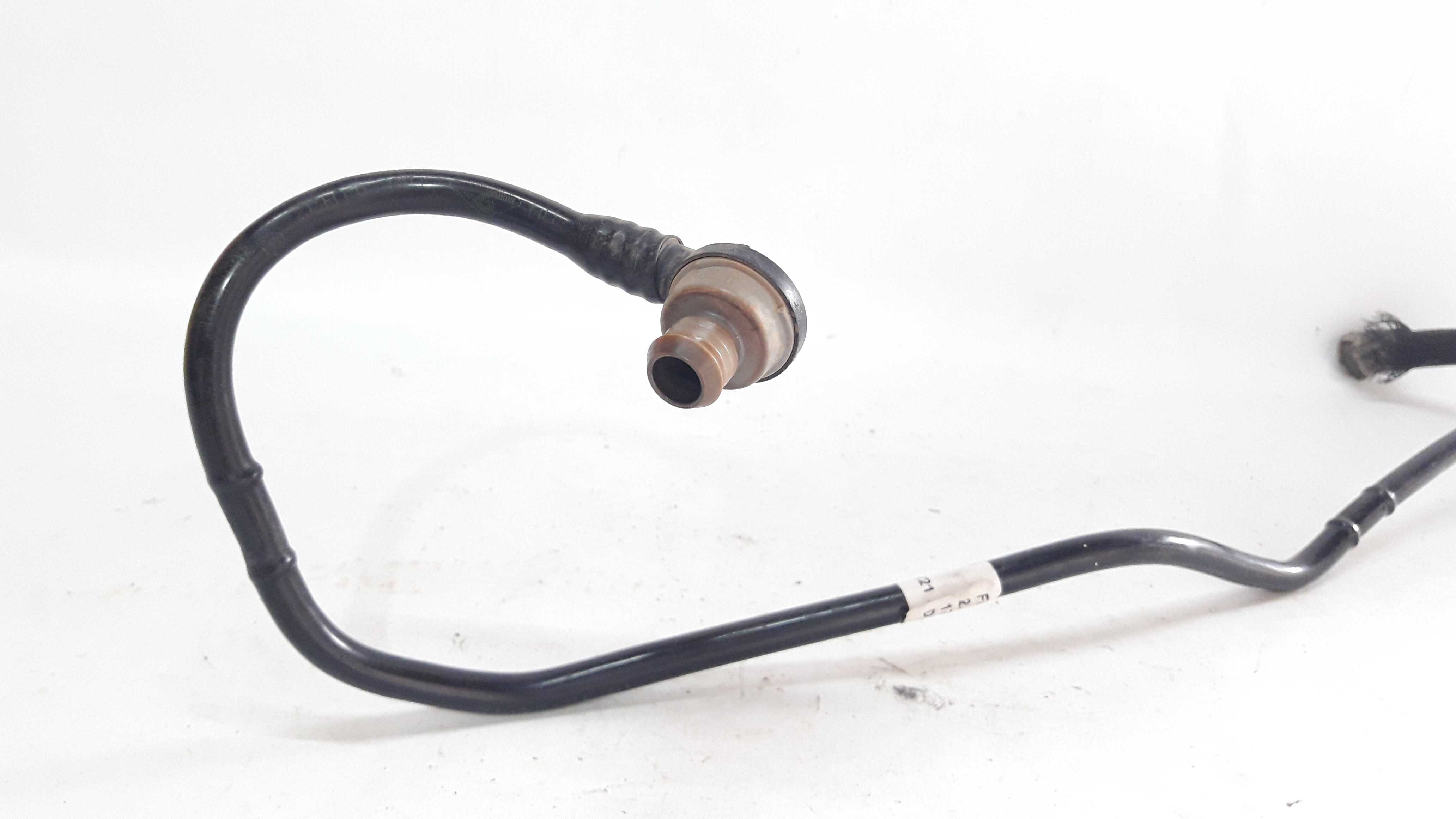 Mangueira Hidrovacuo Toro 2.0 Diesel 16 A 21 800005741 2