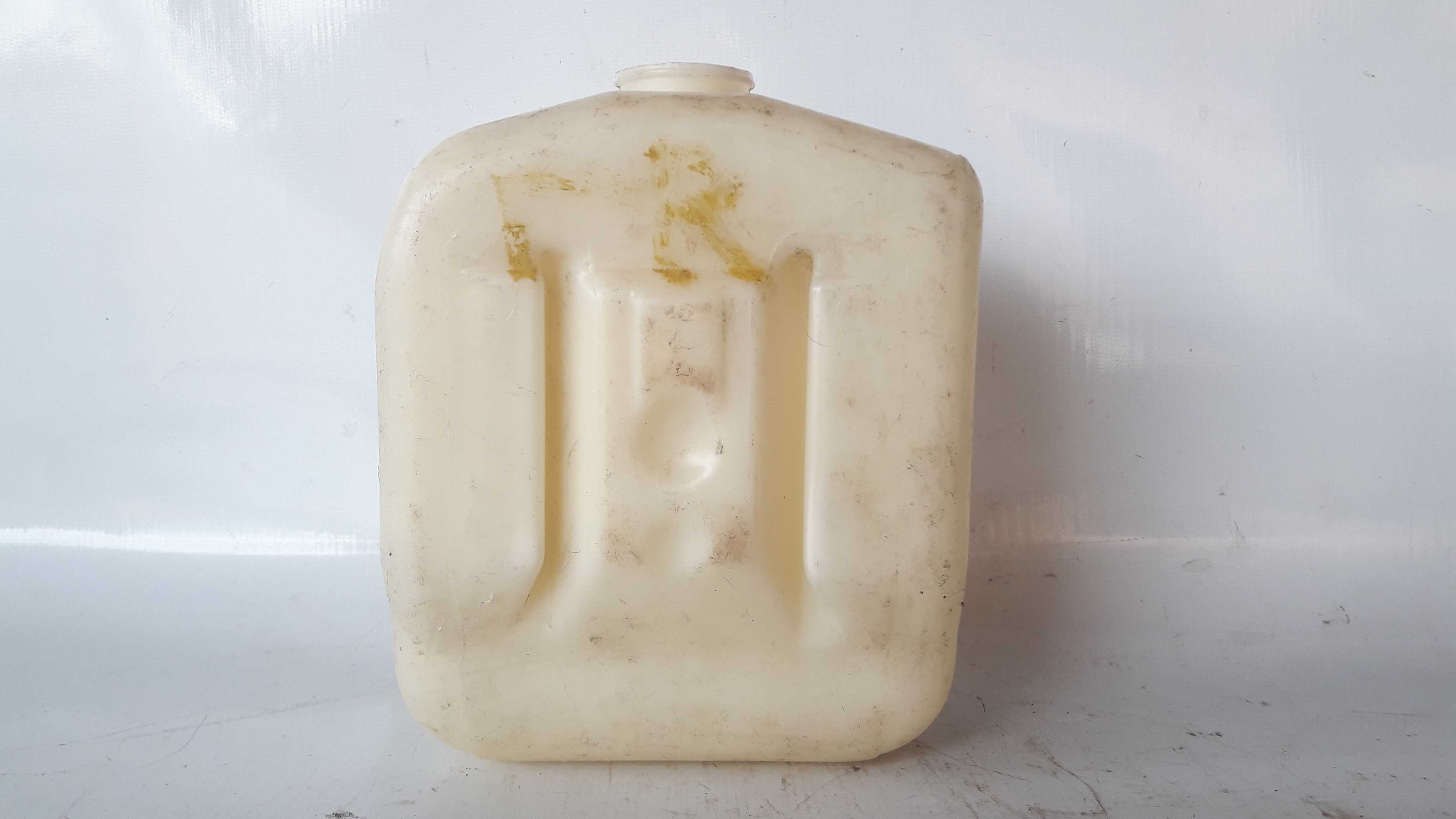 Reservatório Limpador Traseiro F Versalles Royale Original