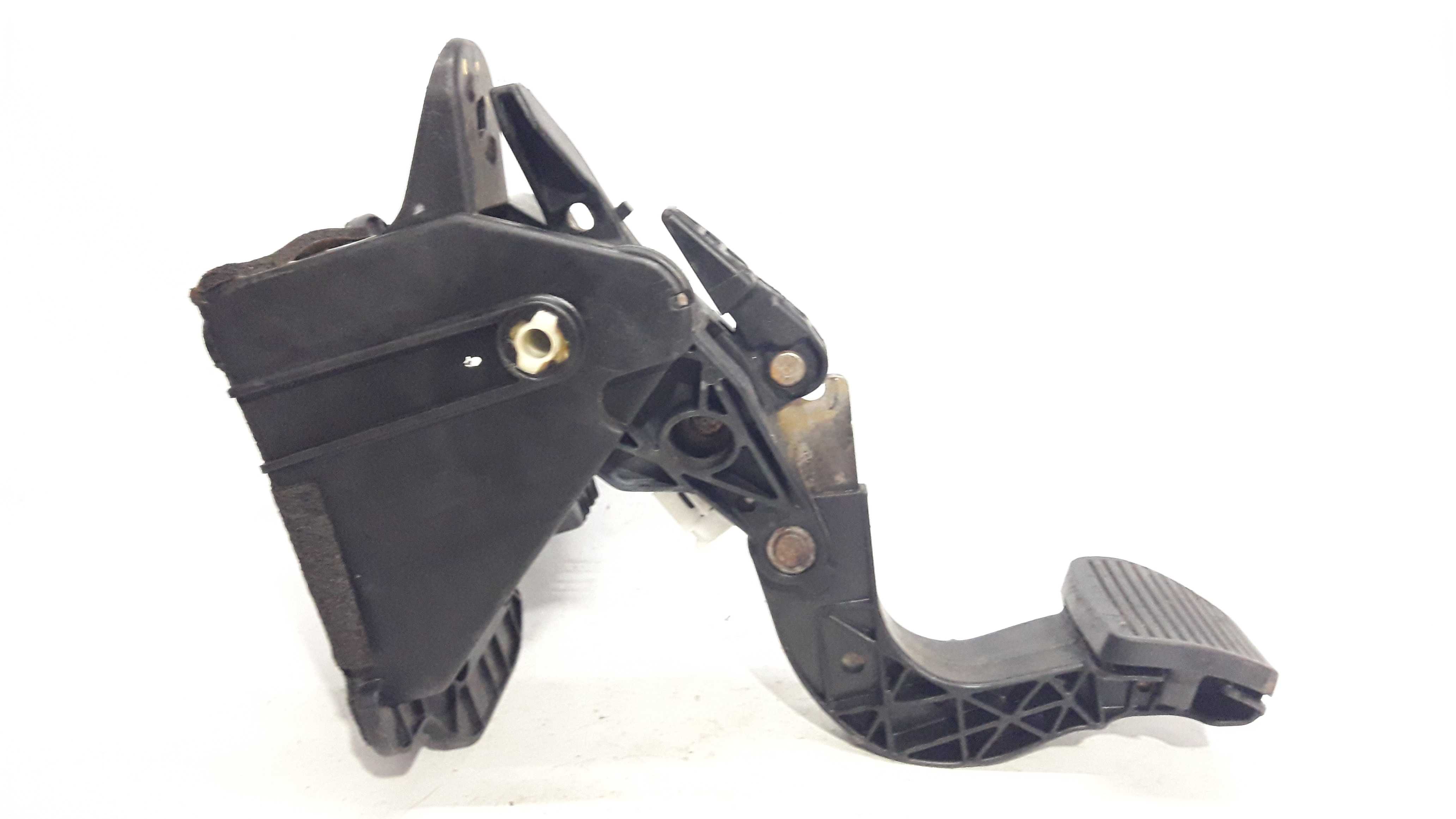 Pedal Freio Com Suporte Fiat Toro 16 A 21 2583840016 4