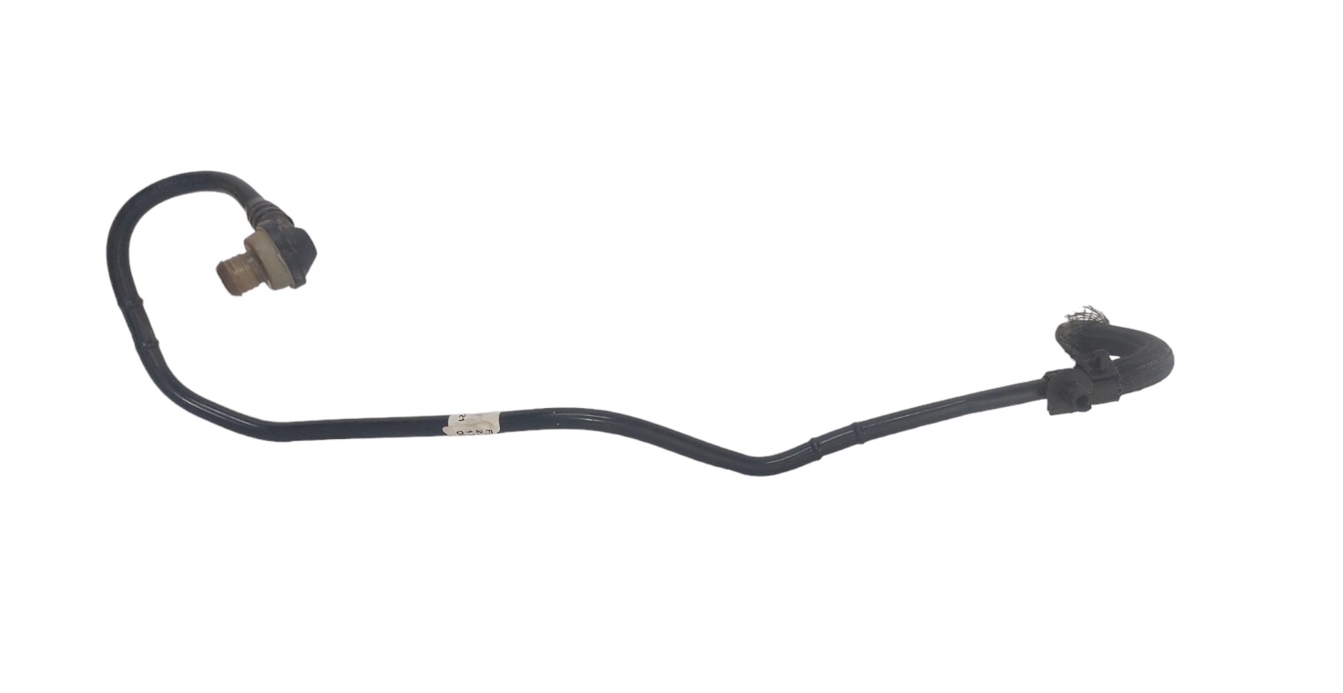 Mangueira Hidrovacuo Toro 2.0 Diesel 16 A 21 800005741 1