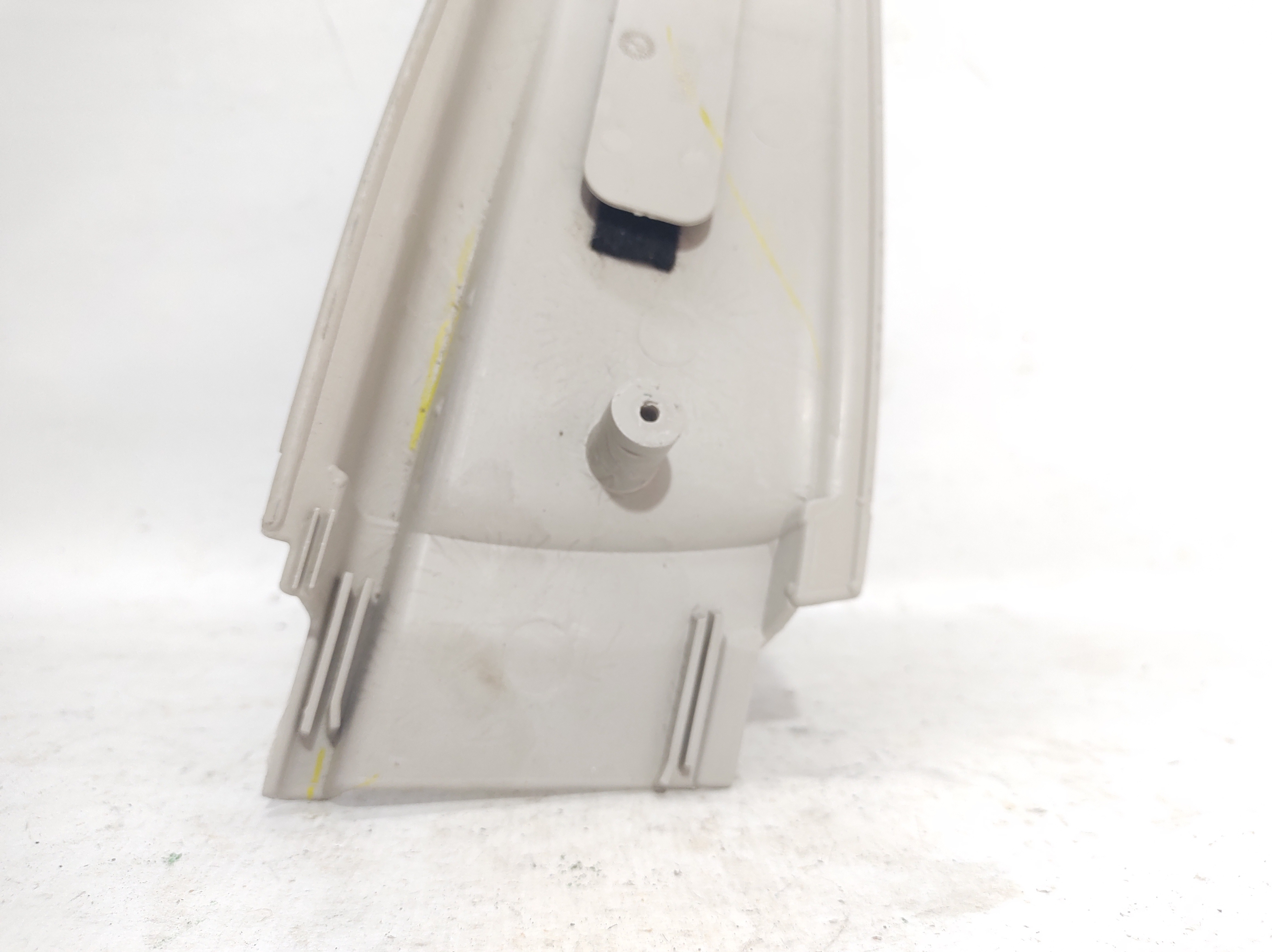 Moldura Coluna Central Esquerda Celta 4p 7 A 16 93307345 6