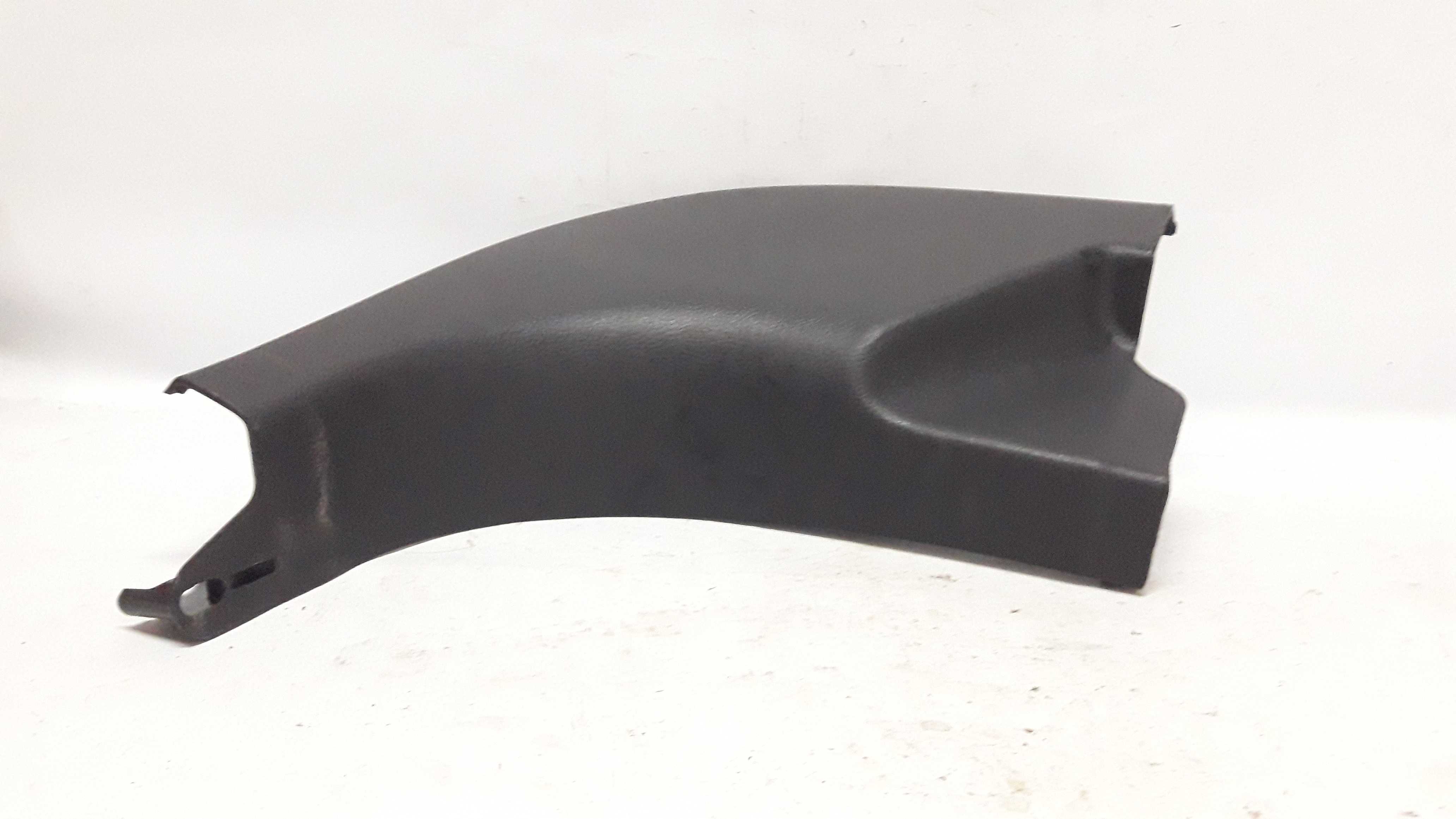 Soleira Interna Dianteira Direita Ford Ka 14 A 19 E3b5a02348 Preto 6