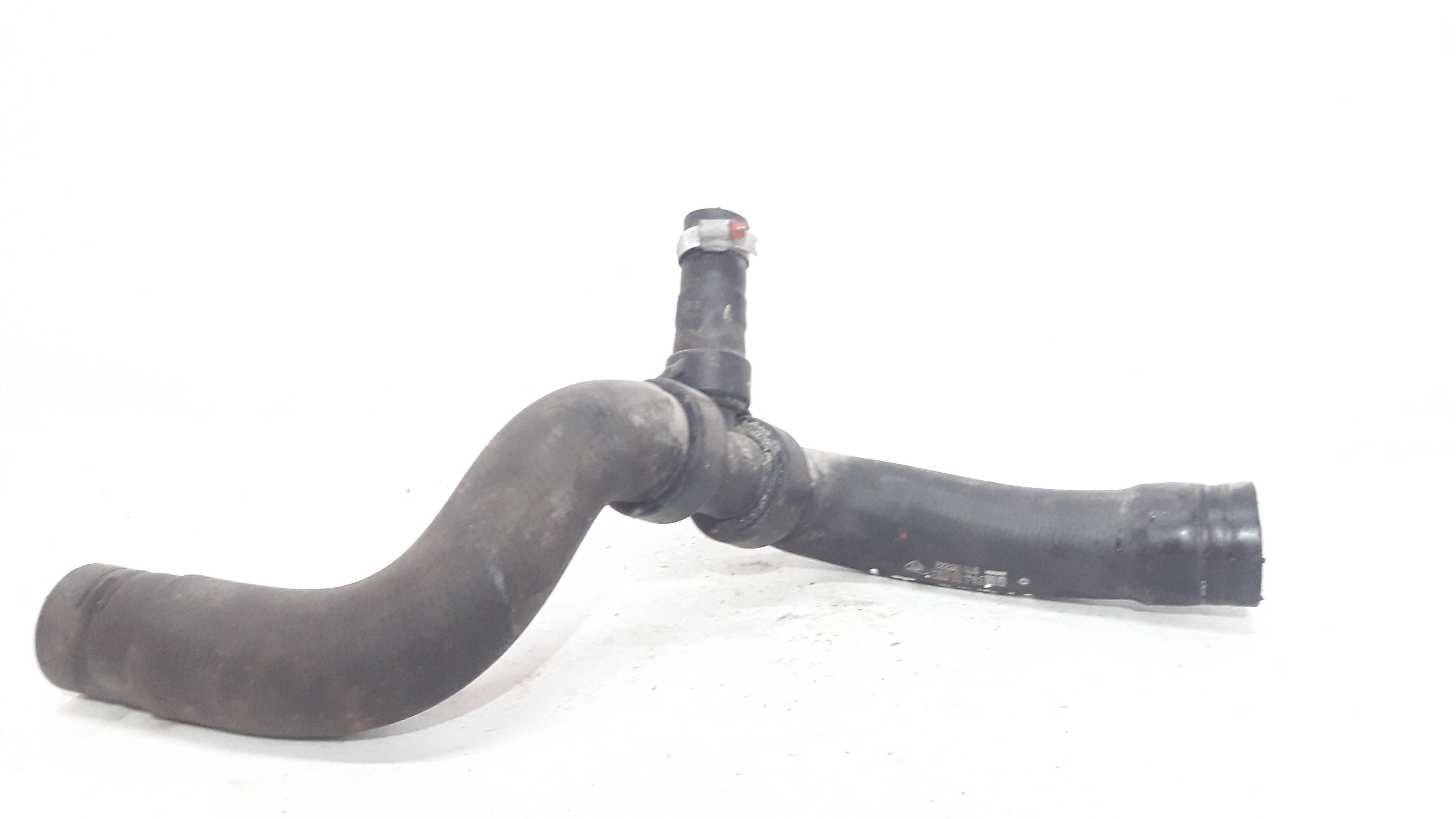 Mangueira Inferior Radiador Agile Montana 1.4 11a17 52080880 6