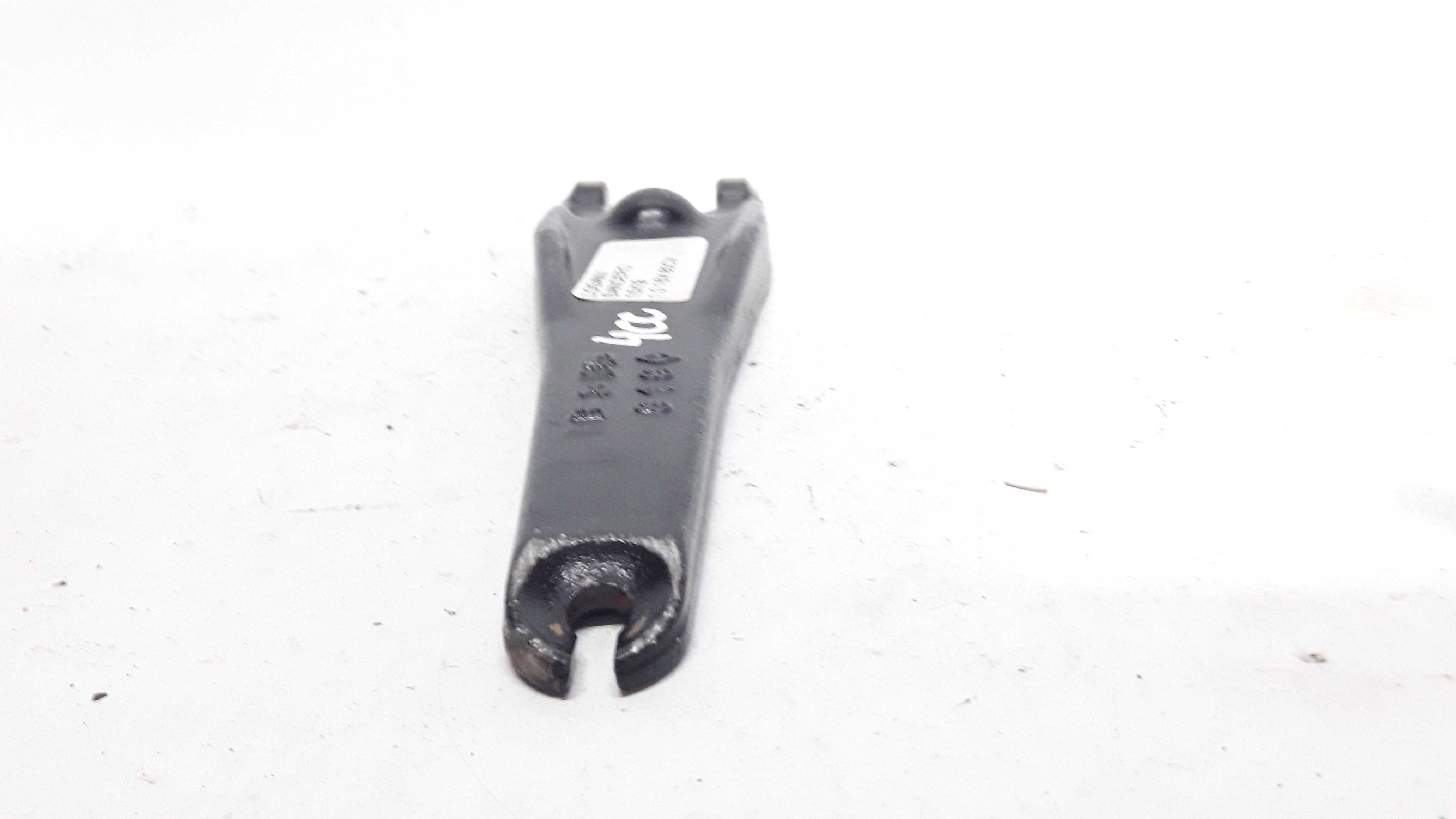 Garfo Embreagem Sandero Logan 1.0 16v 4cc 15 A 19 6