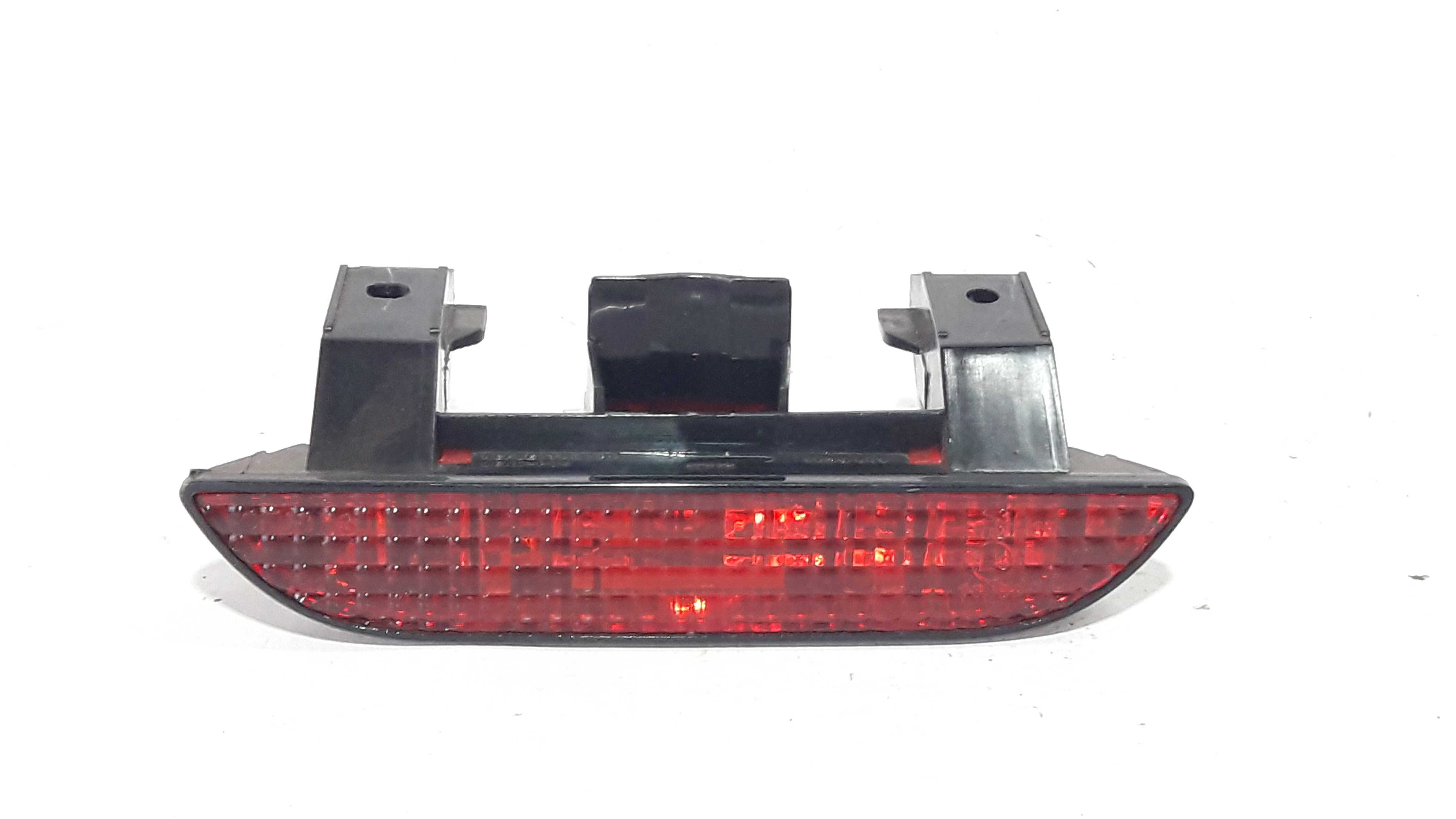 Breack Light Luz De Freio Kwid 18/19 7635-601 24979
