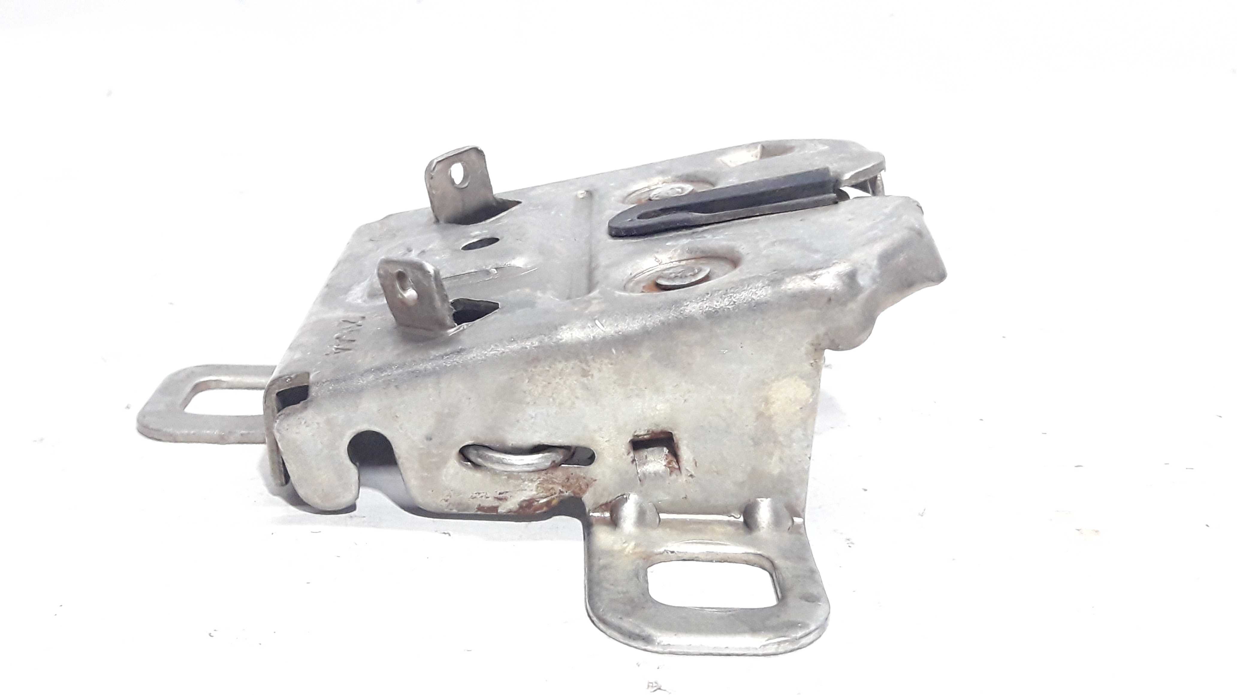 Fechadura Capô Strada Endurance 1.4 Fire Evo 20/23 26383 5