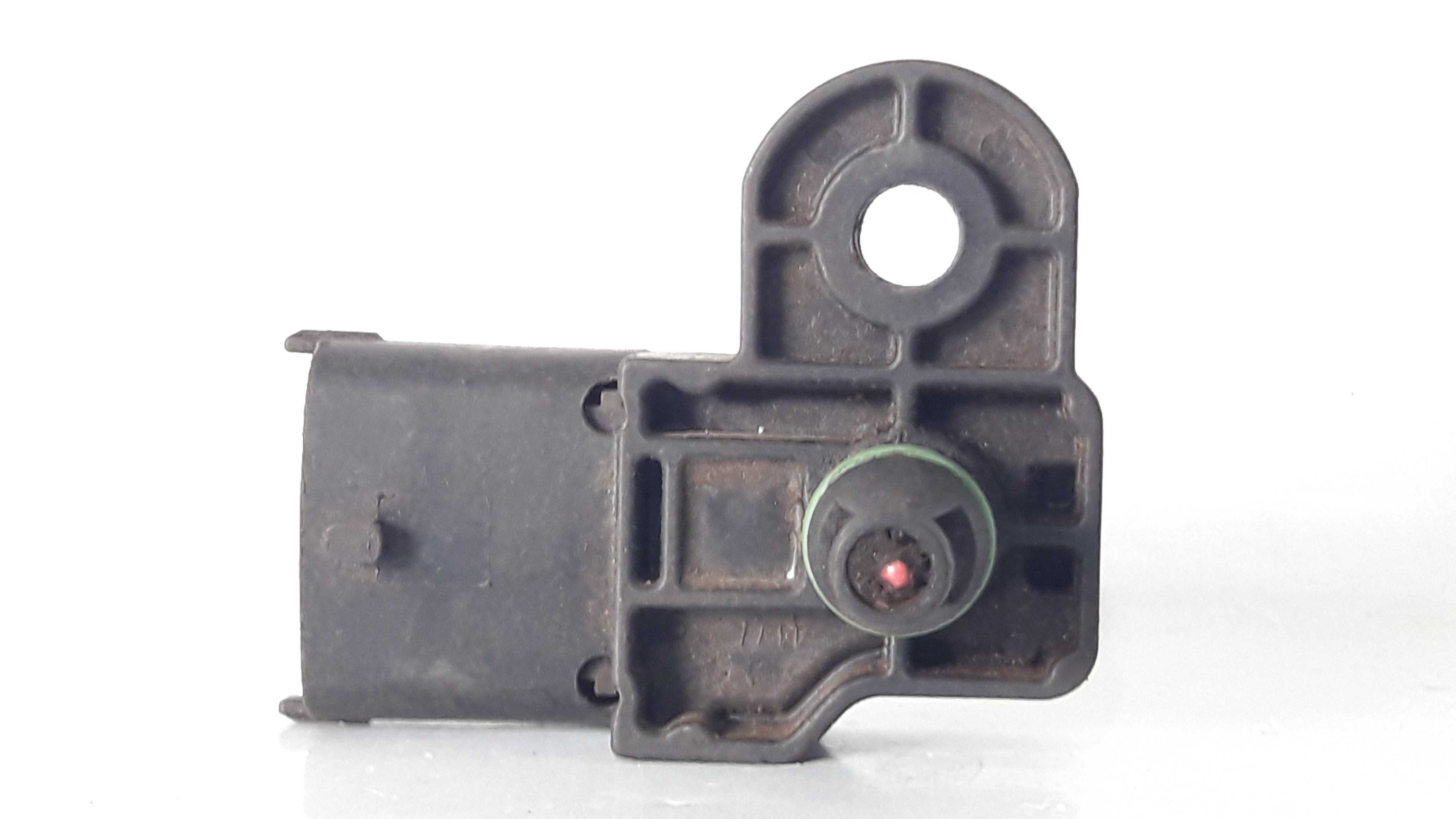 Sensor Map Jac Motors Lifan  J2 J3 1.4 16v 10/16 28082506 2