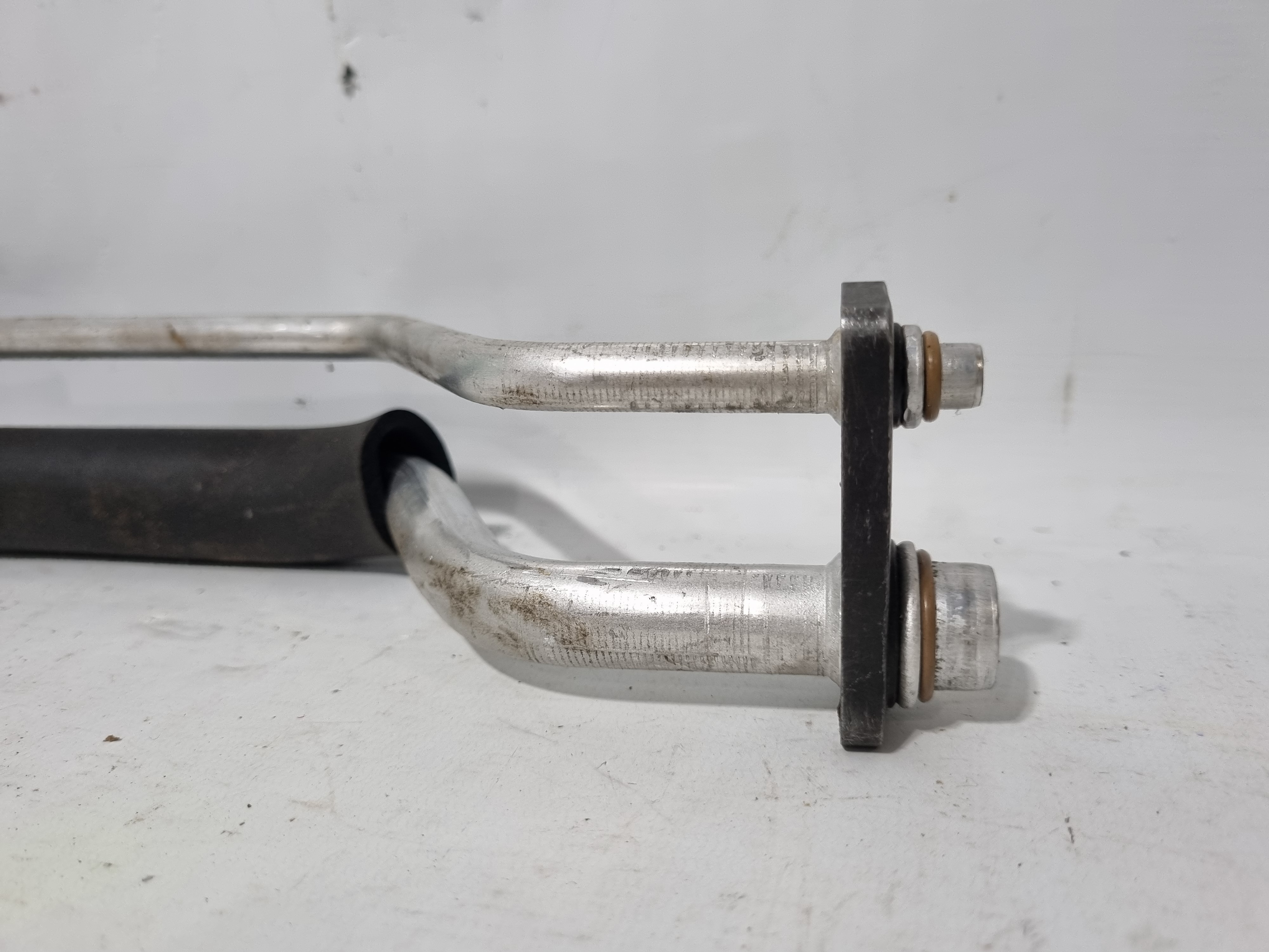 Mangueira Ar Condicionado Citroen Xsara Picasso 02/08 1.6 3