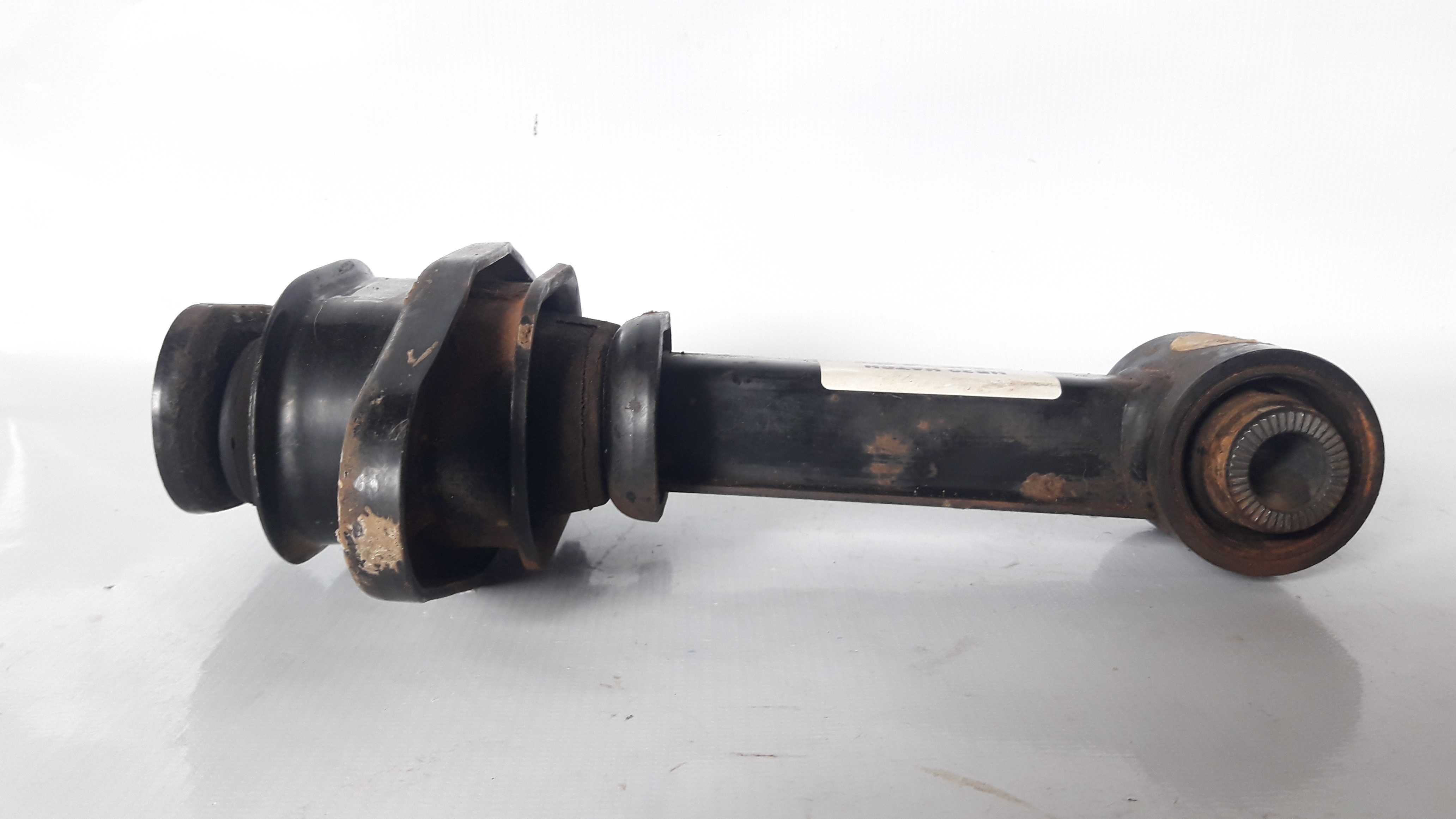 Coxim Inferior Câmbio Hb20 Manual 1.6 4cc 2012/2019 Original 2