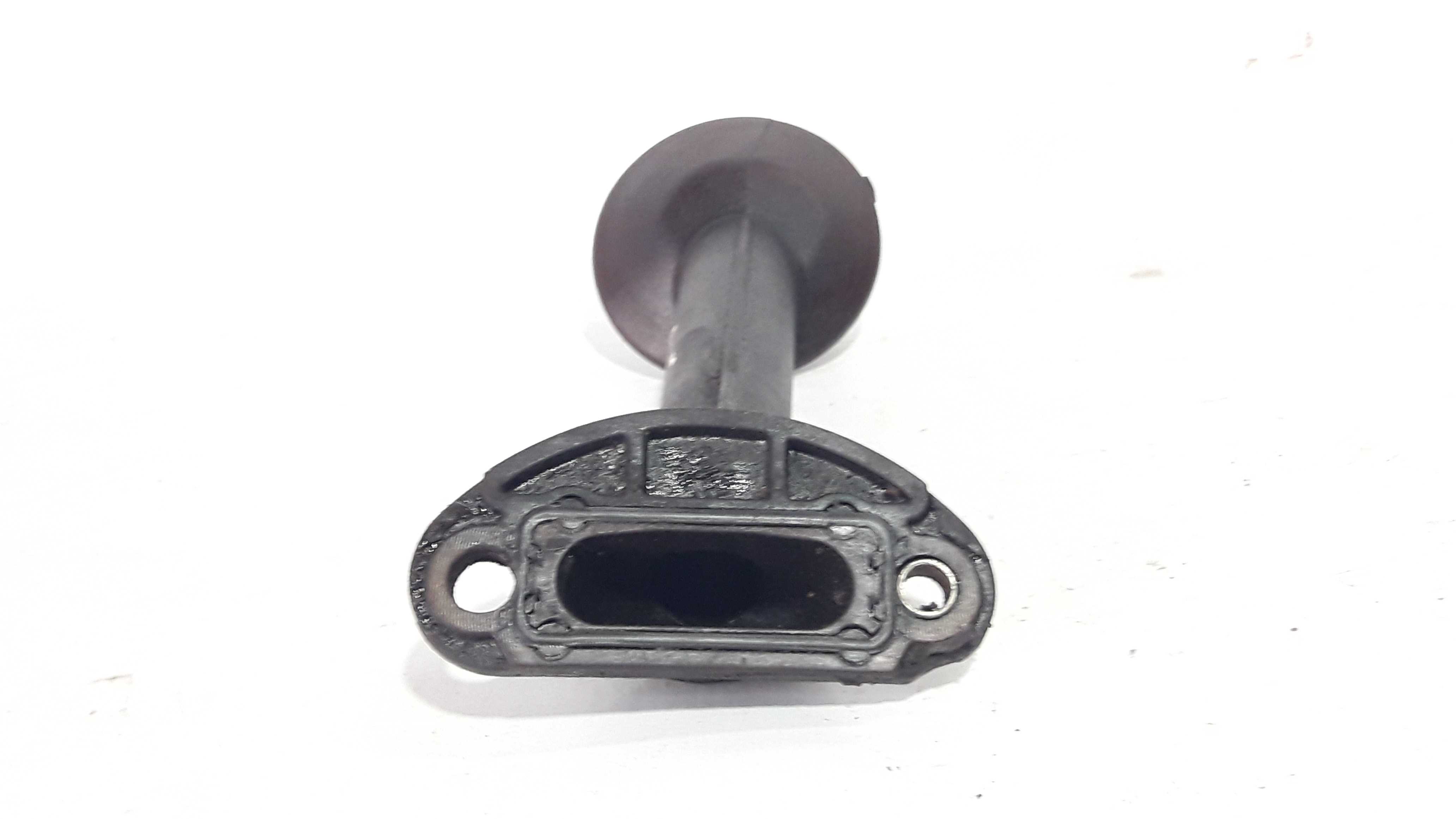 Pescador Oleo Motor Gol Power 1.6 032115251d 25148 4