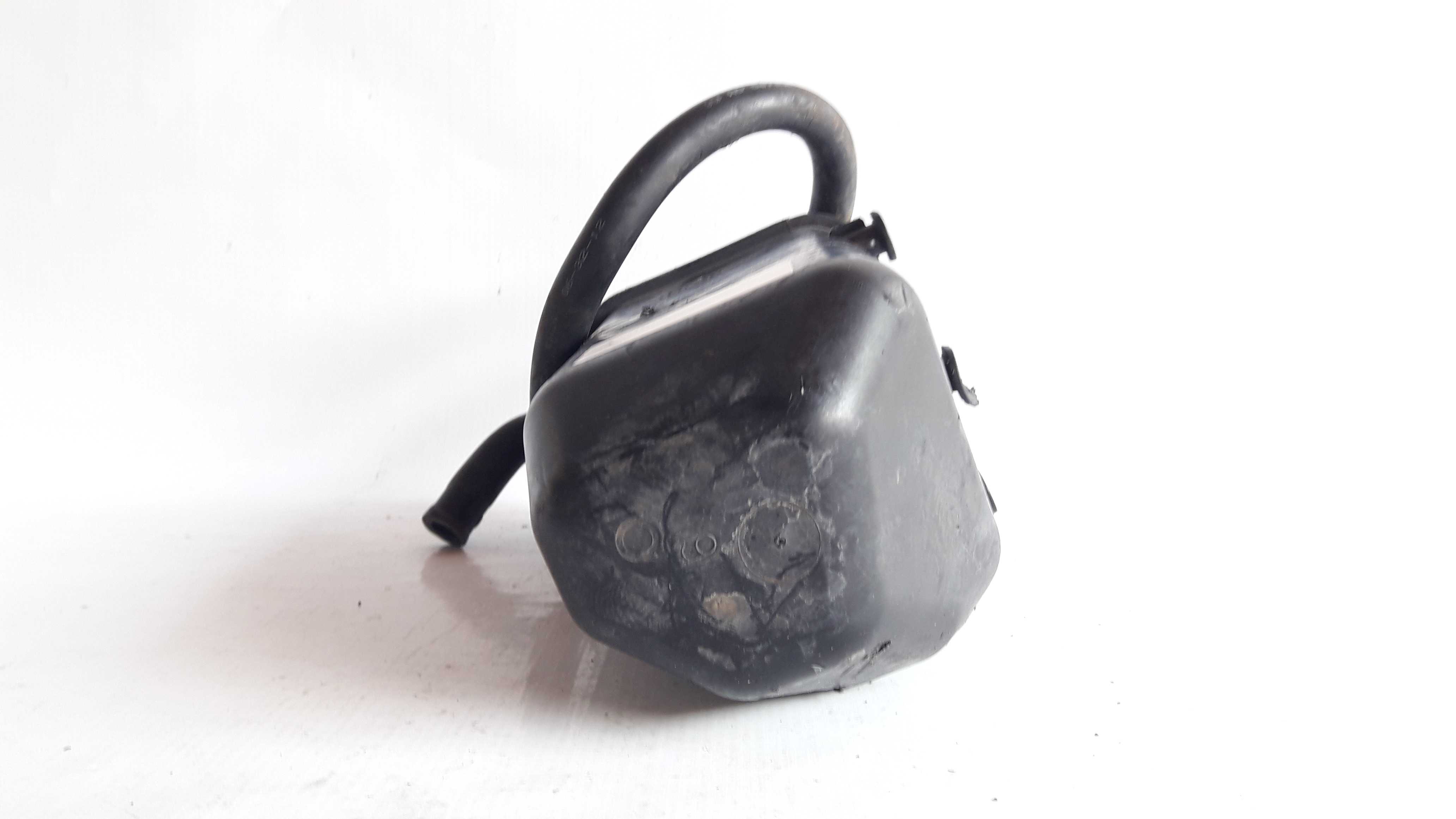 Filtro Canister Carvão Ativado Jetta Tsi 2.0 16v 200cv 2012 4