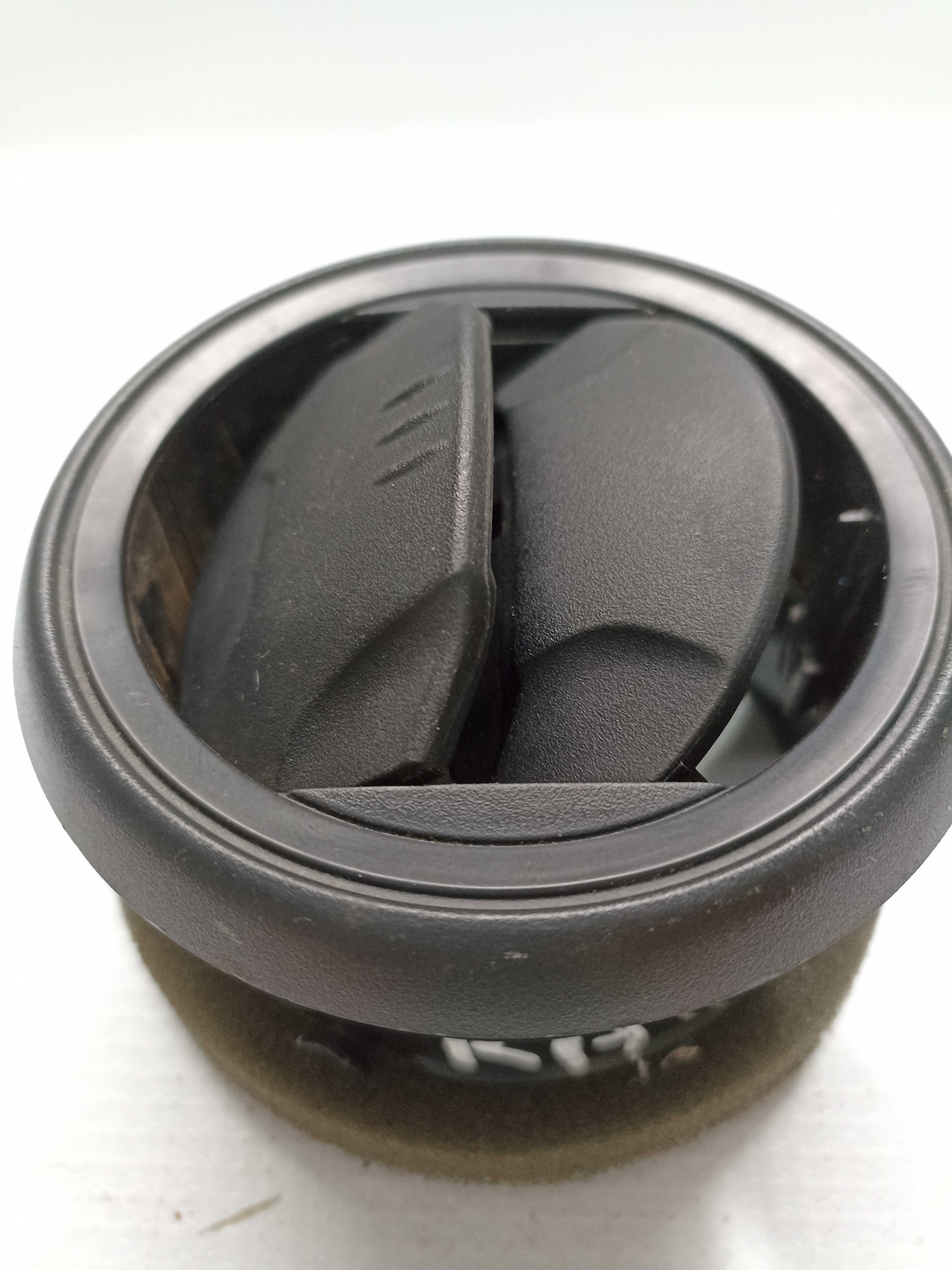 Difusor Saída De Ar Ford Ka 2015/19 Original 2