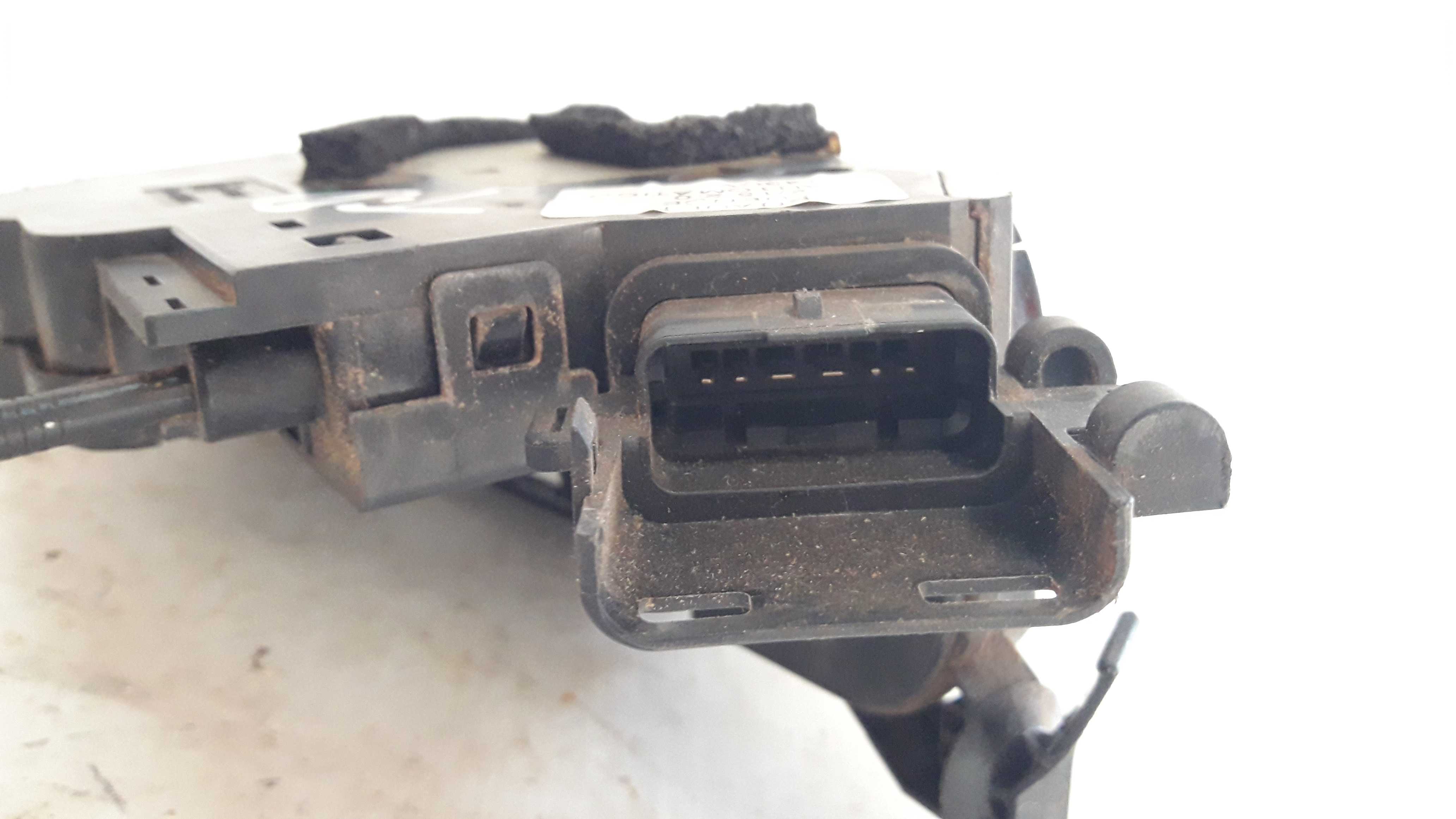 Fechadura Traseira Direita Fluence 12 A 15 45227173 8