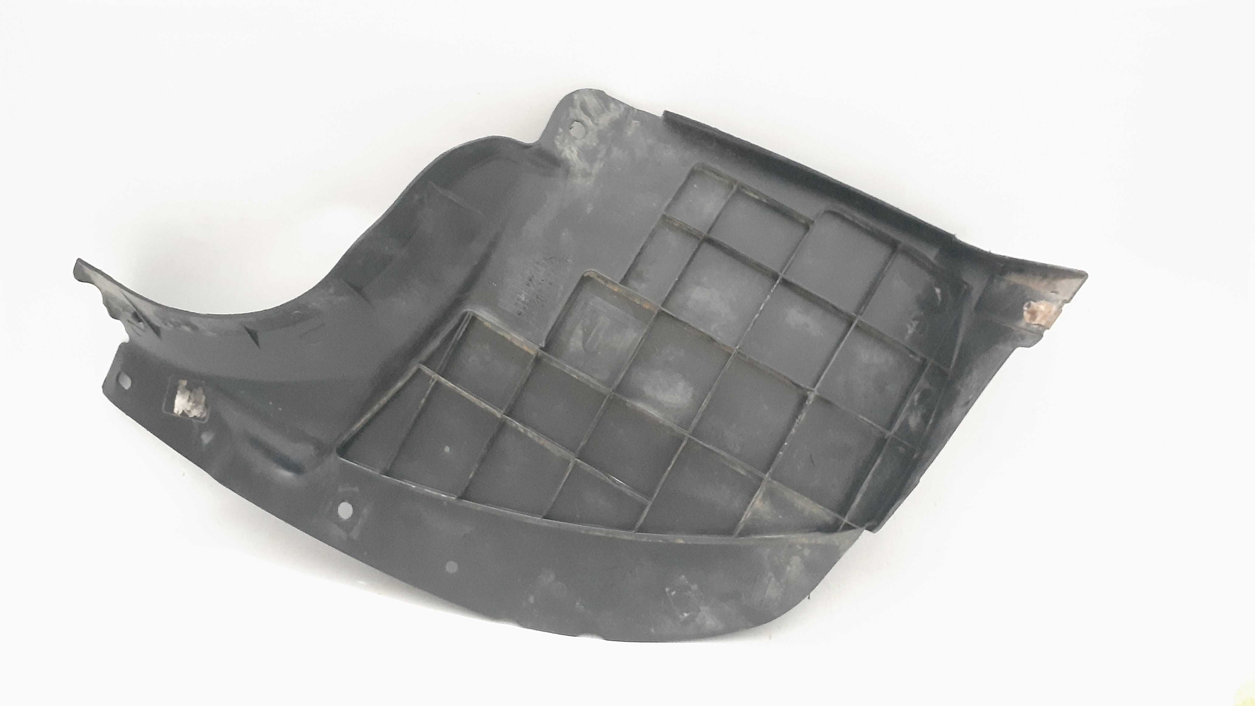 Para Barro Traseiro Esquerdo Ônix 2012/19 52096891 Original 3