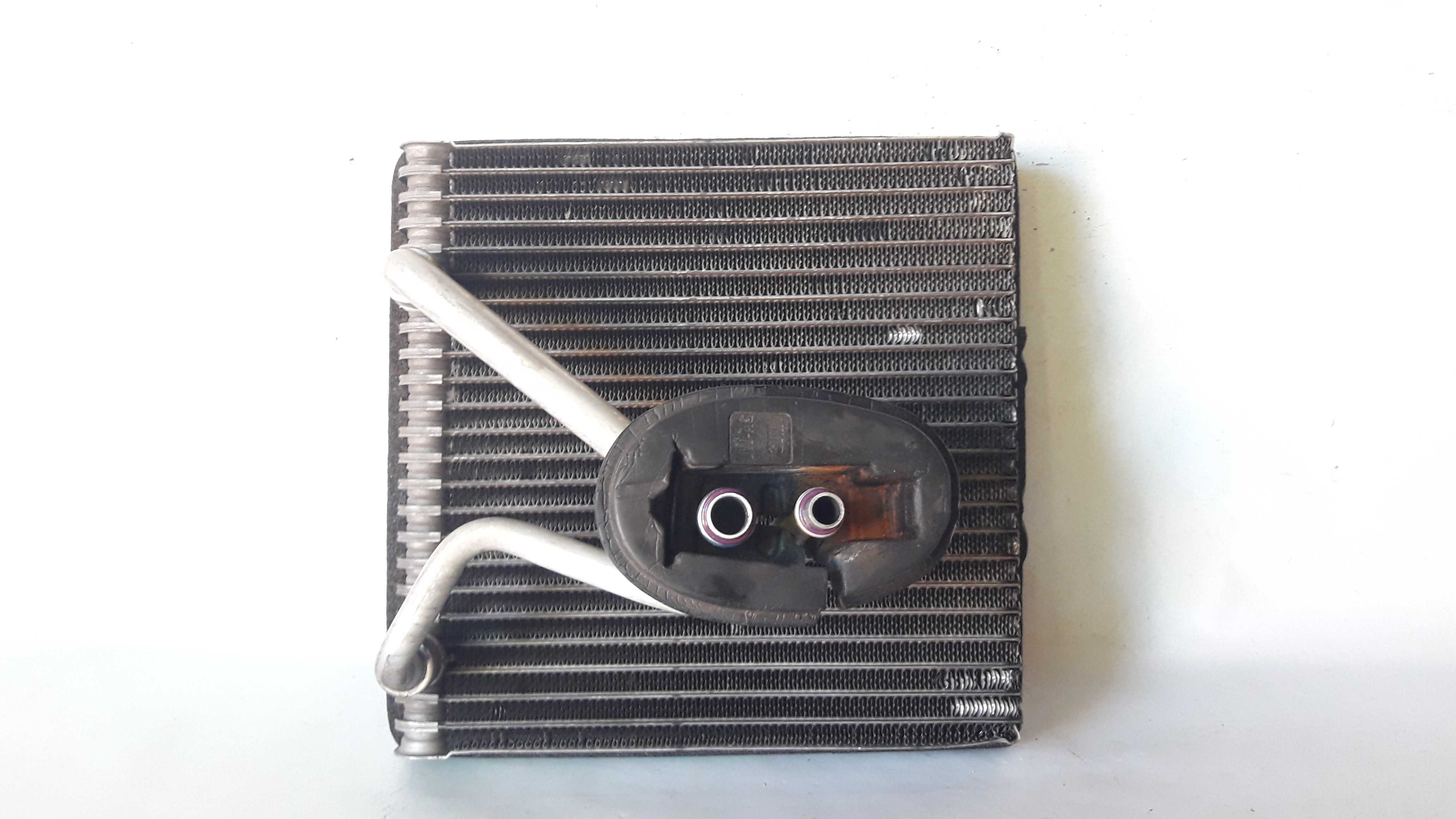 Radiador Evaporador Ar Condicionado Jetta Tsi 2.0 12 13 14
