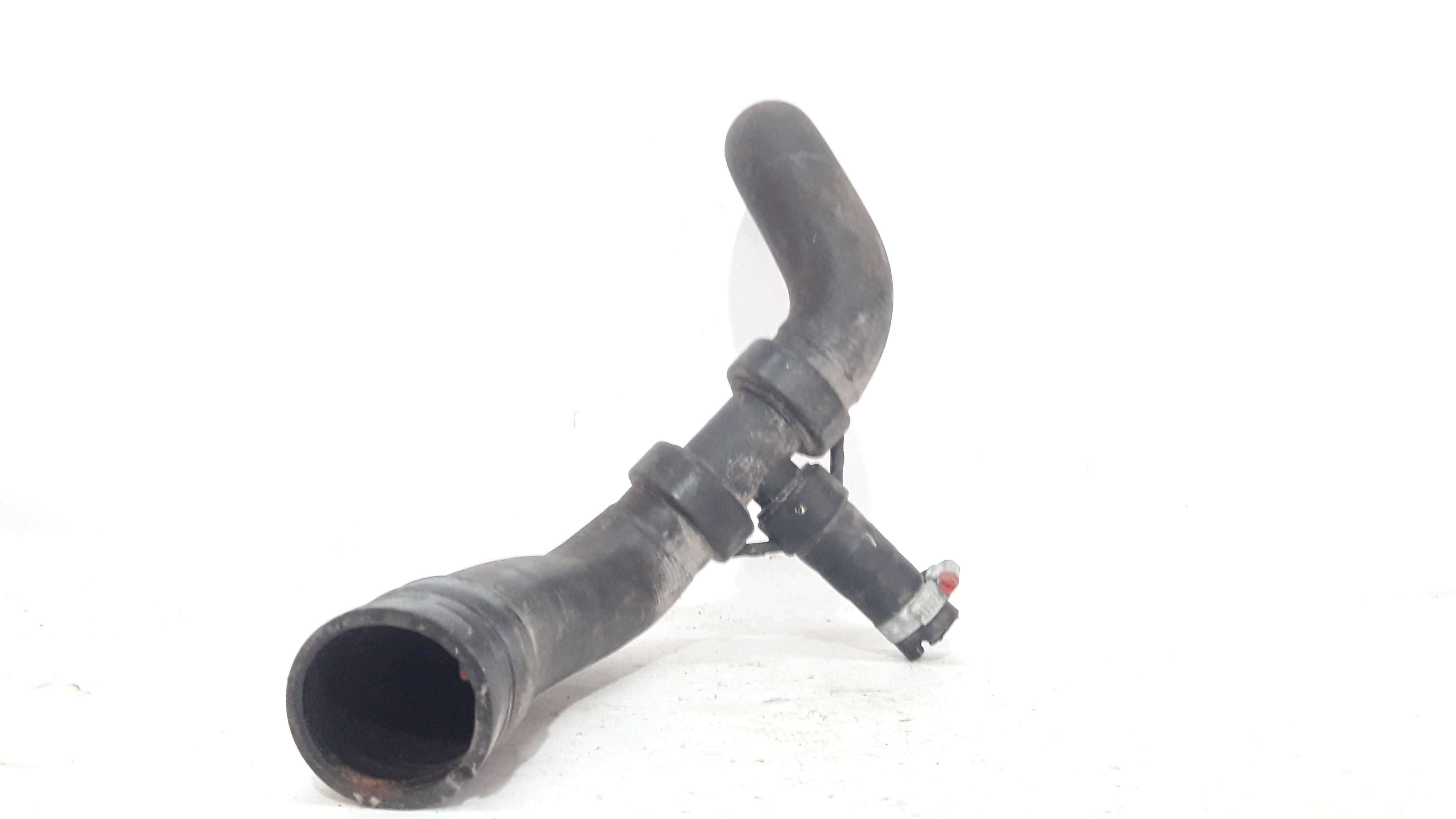 Mangueira Inferior Radiador Agile Montana 1.4 11a17 52080880 3