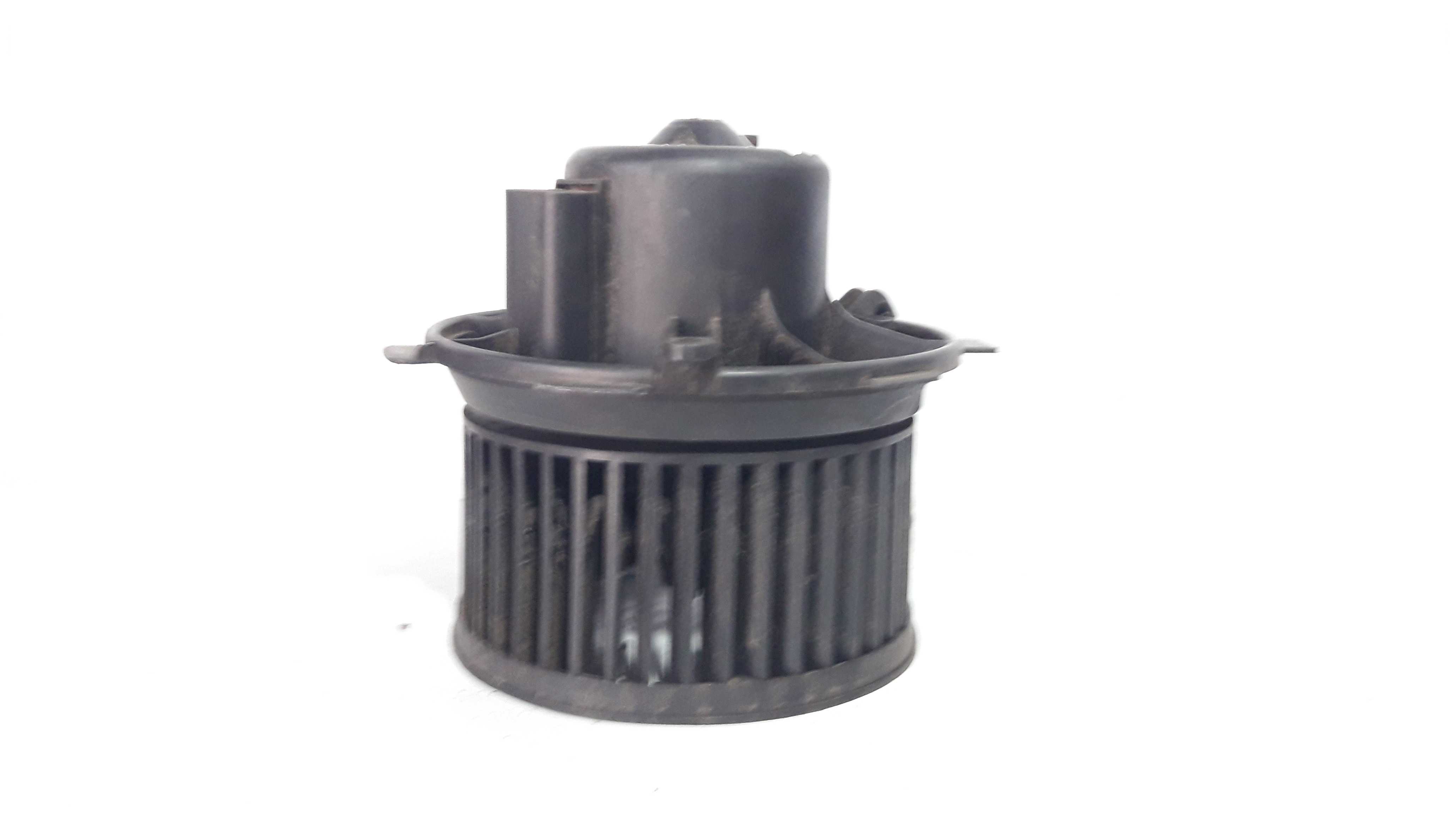 Motor Ventilador Interno Ar Forçado Xsara Picasso 02/8 25147 4